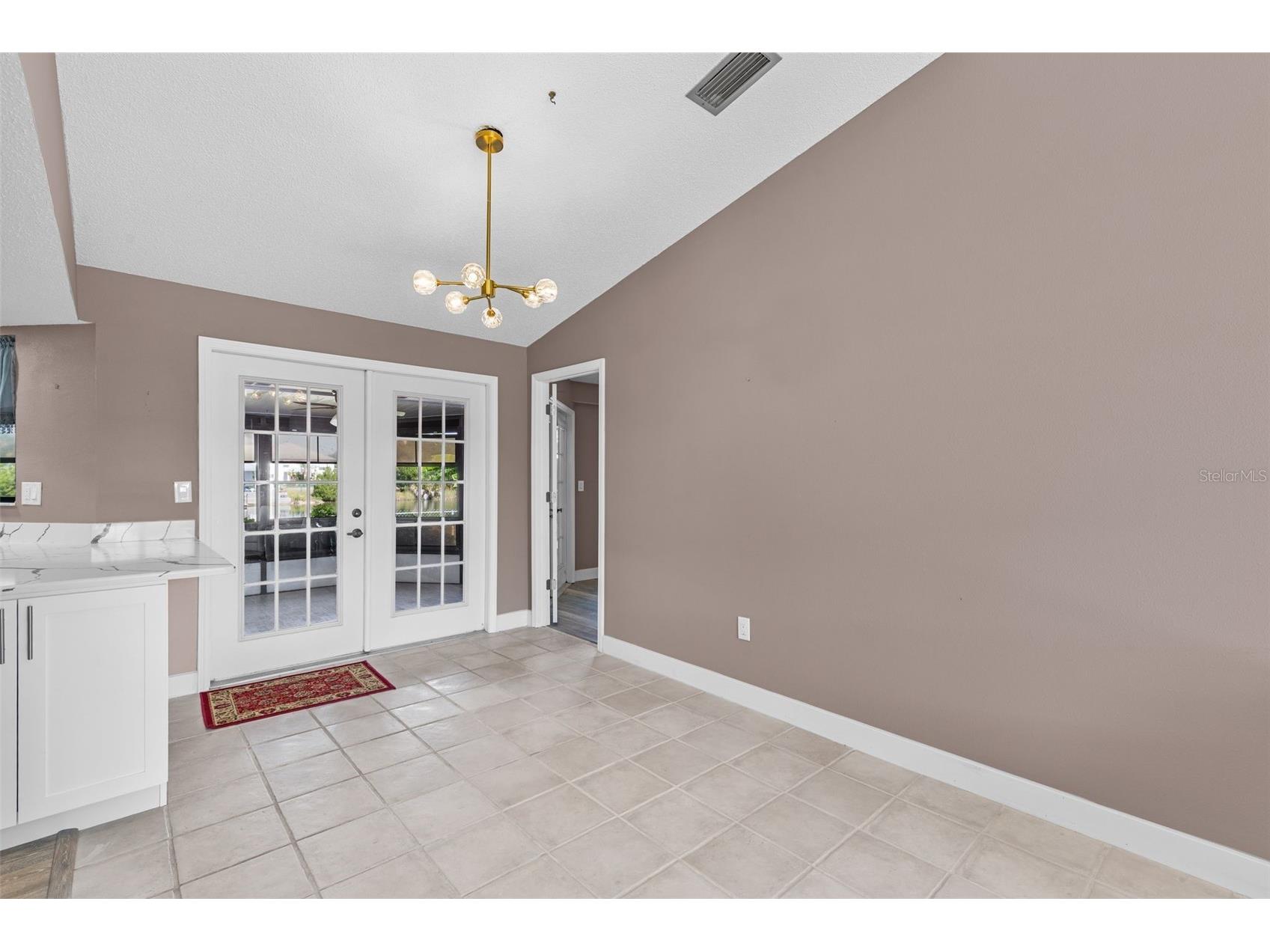3345 Poinsettia Drive Hernando Beach FL 34607 - INDIRECT GULF ACCESS W7887164 image31