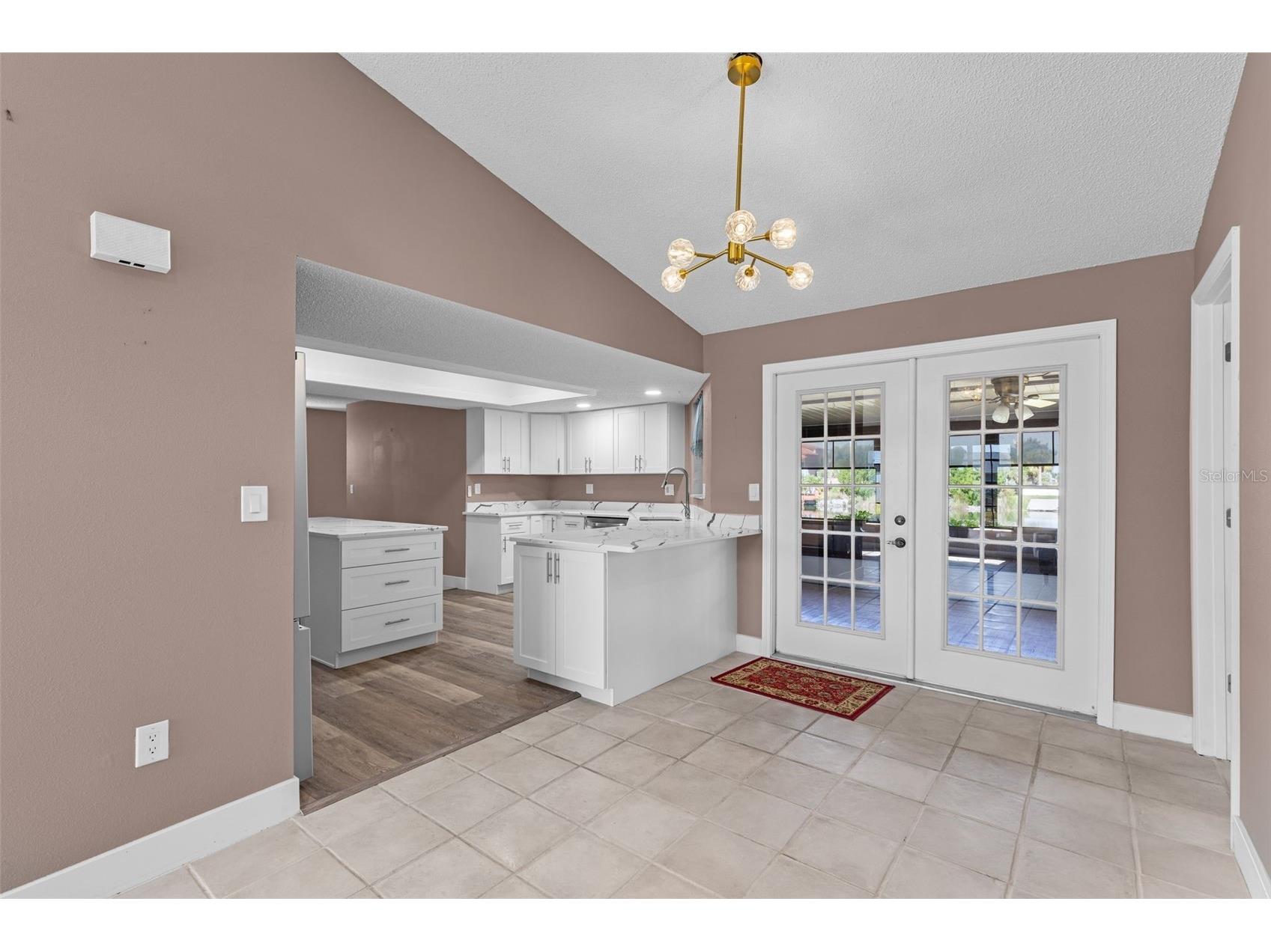 3345 Poinsettia Drive Hernando Beach FL 34607 - INDIRECT GULF ACCESS W7887164 image32
