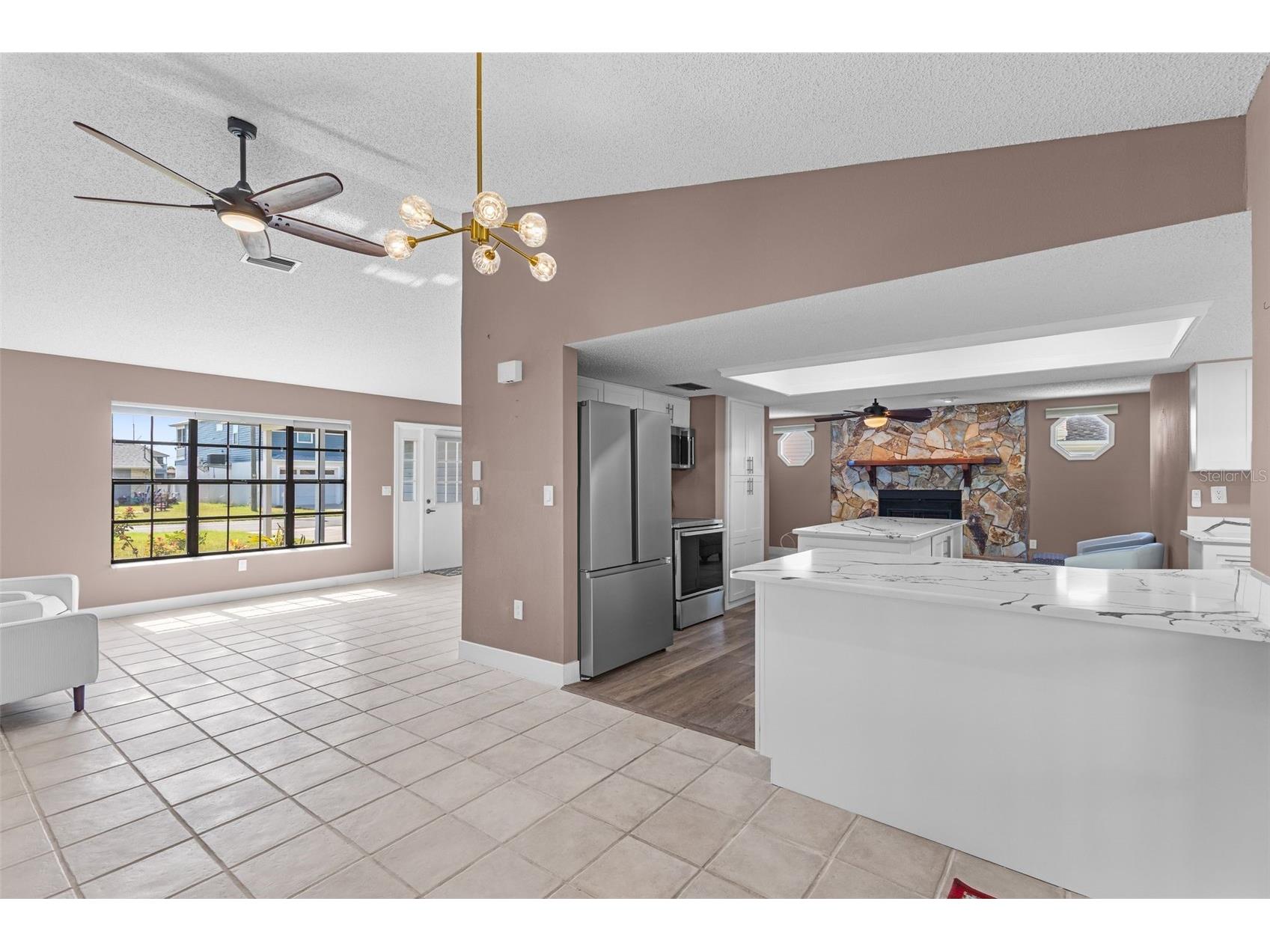 3345 Poinsettia Drive Hernando Beach FL 34607 - INDIRECT GULF ACCESS W7887164 image33