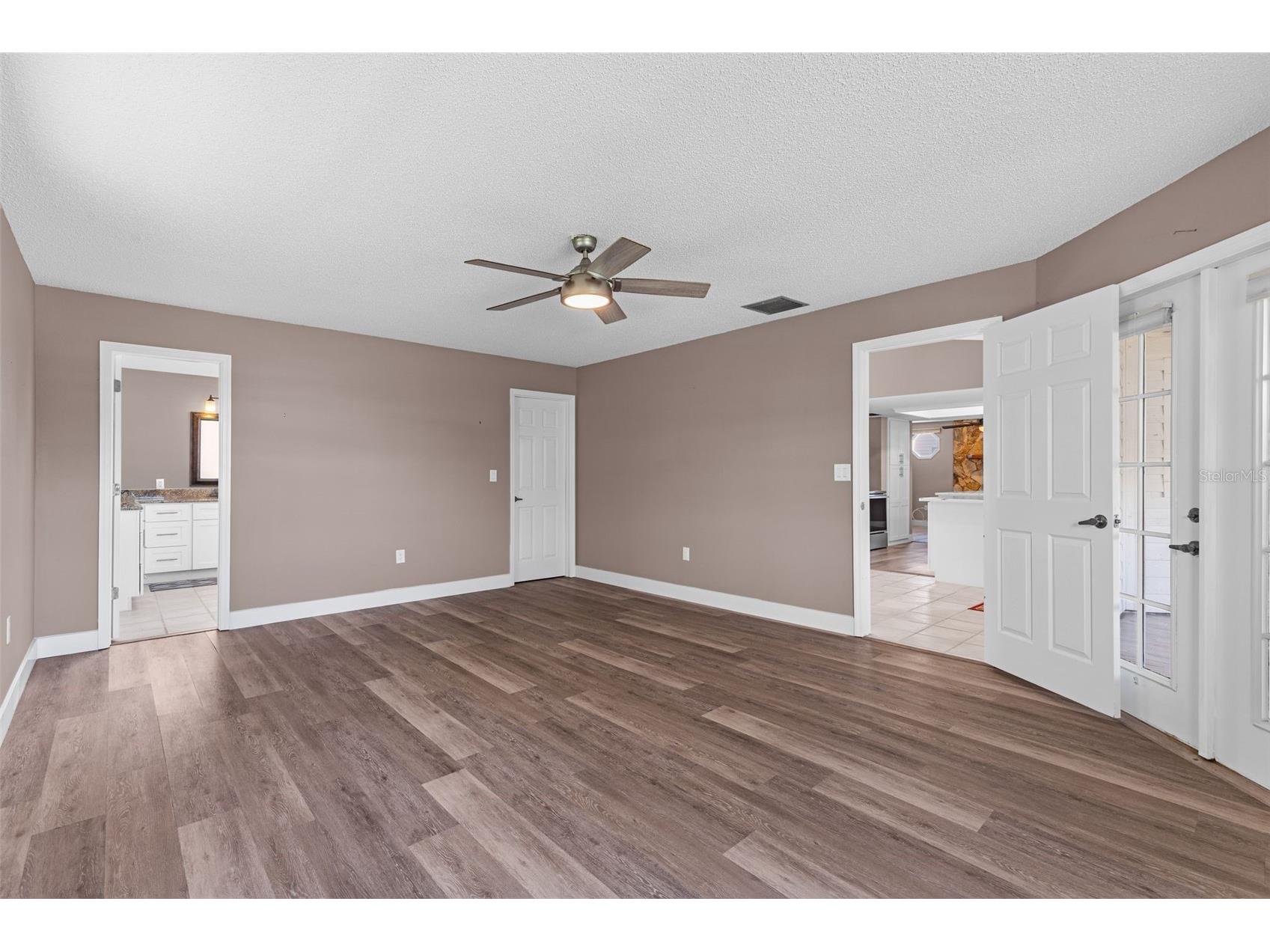3345 Poinsettia Drive Hernando Beach FL 34607 - INDIRECT GULF ACCESS W7887164 image34