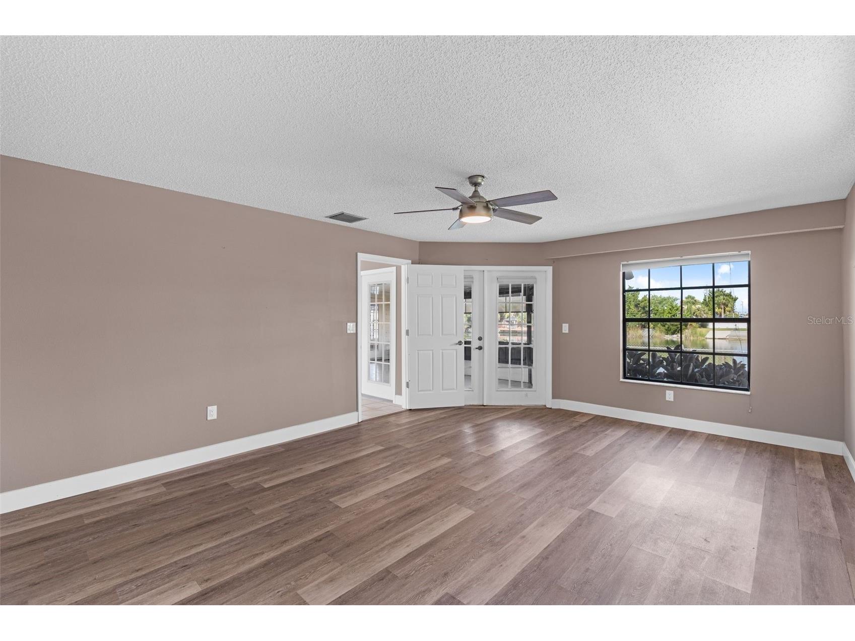 3345 Poinsettia Drive Hernando Beach FL 34607 - INDIRECT GULF ACCESS W7887164 image35