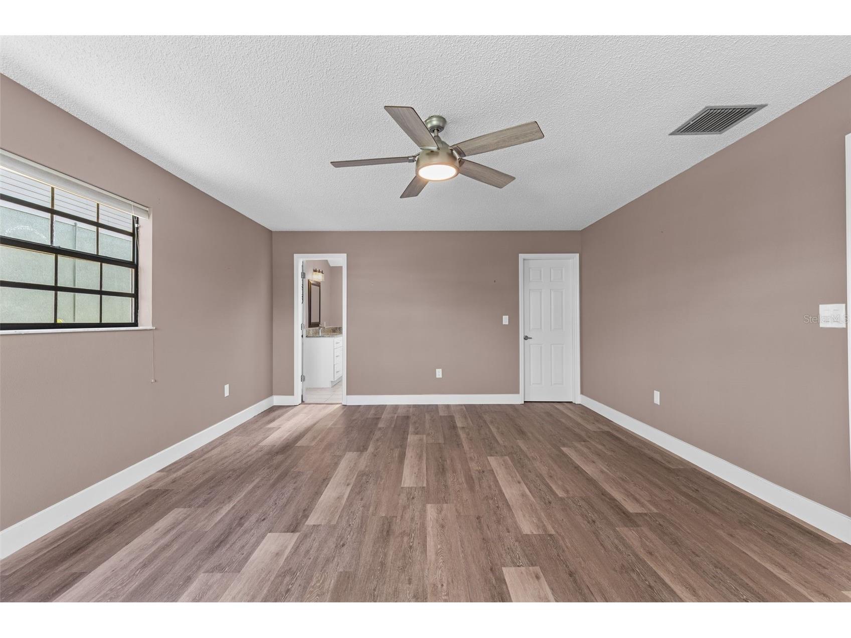 3345 Poinsettia Drive Hernando Beach FL 34607 - INDIRECT GULF ACCESS W7887164 image36