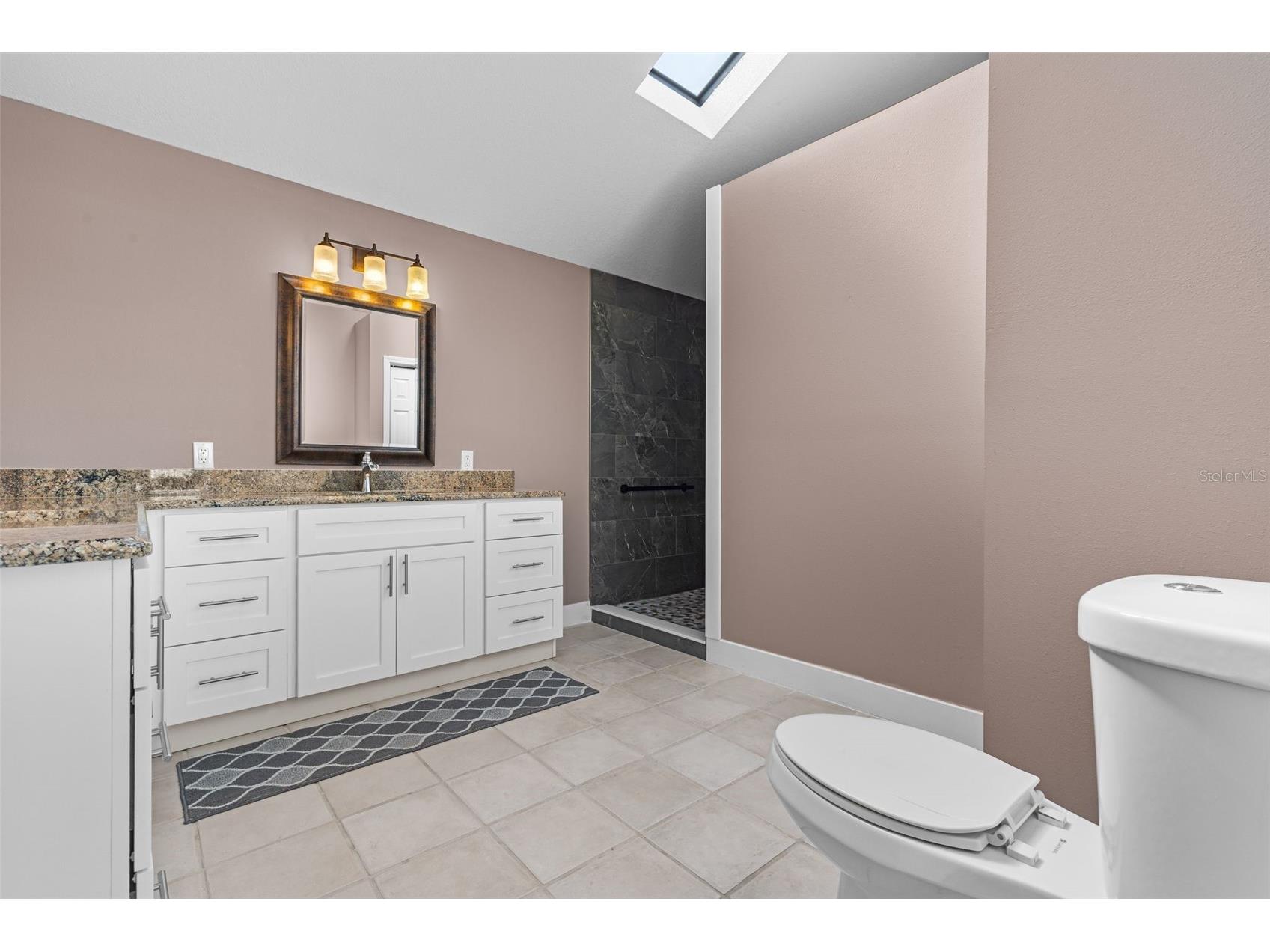 3345 Poinsettia Drive Hernando Beach FL 34607 - INDIRECT GULF ACCESS W7887164 image37