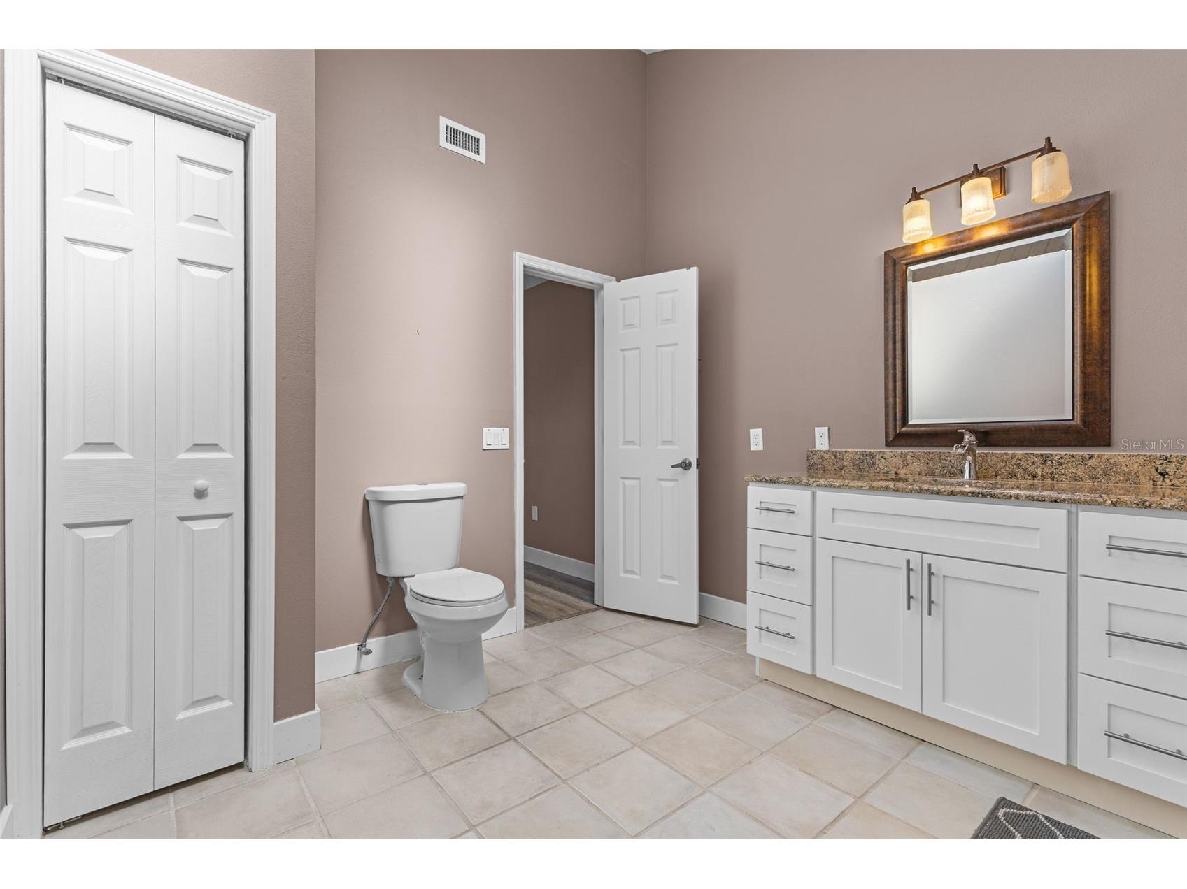 3345 Poinsettia Drive Hernando Beach FL 34607 - INDIRECT GULF ACCESS W7887164 image38