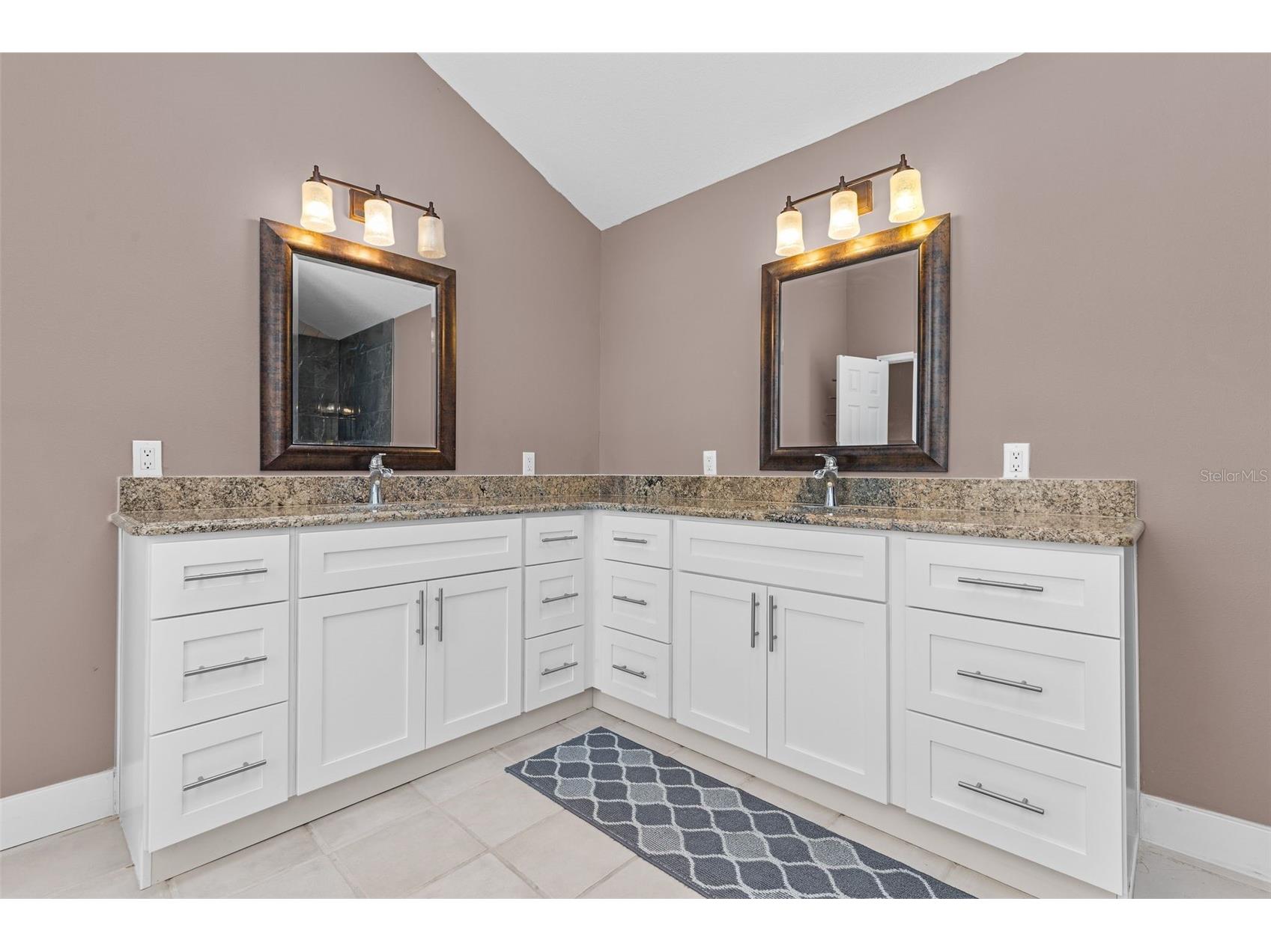3345 Poinsettia Drive Hernando Beach FL 34607 - INDIRECT GULF ACCESS W7887164 image39