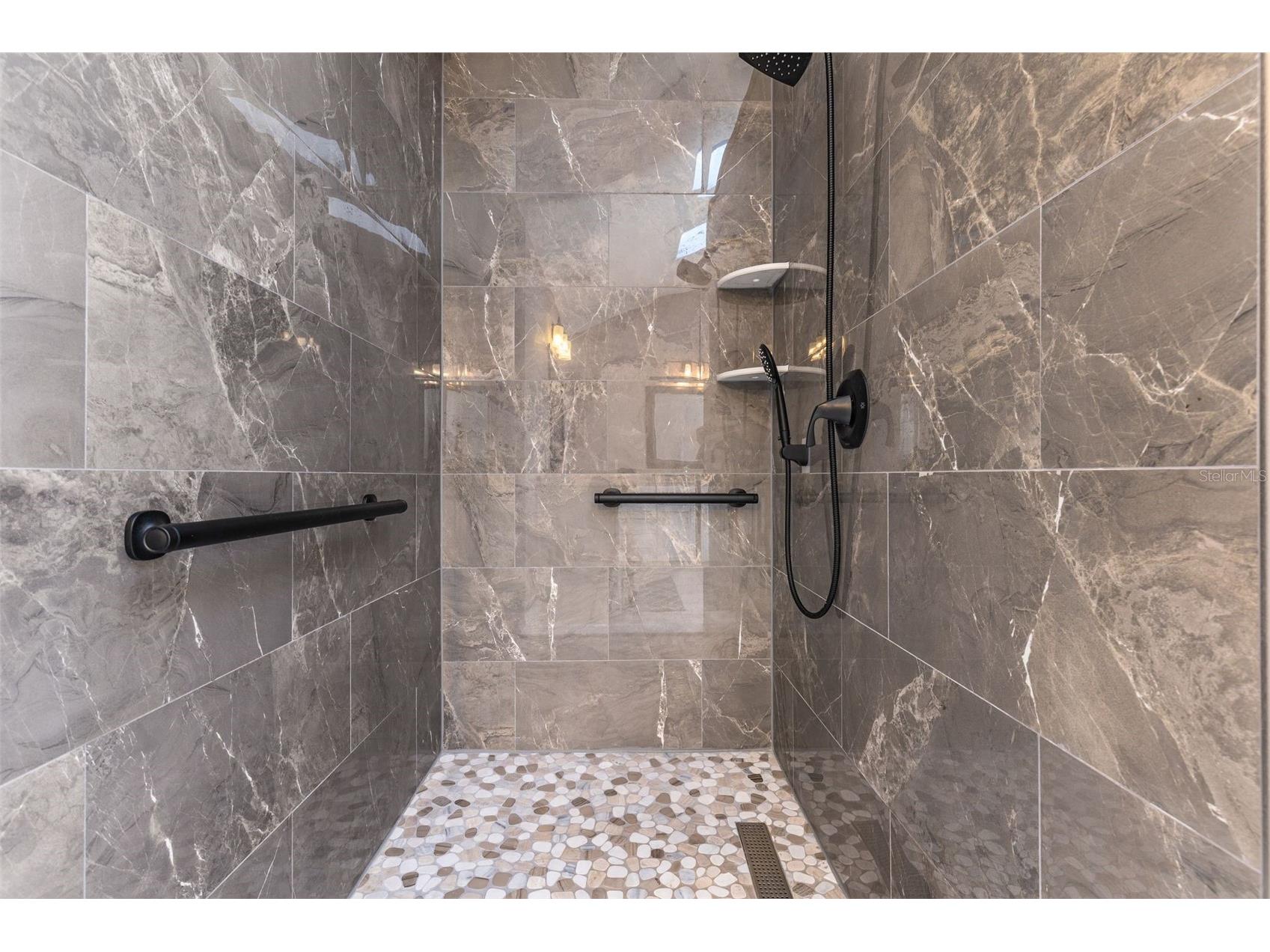 3345 Poinsettia Drive Hernando Beach FL 34607 - INDIRECT GULF ACCESS W7887164 image40