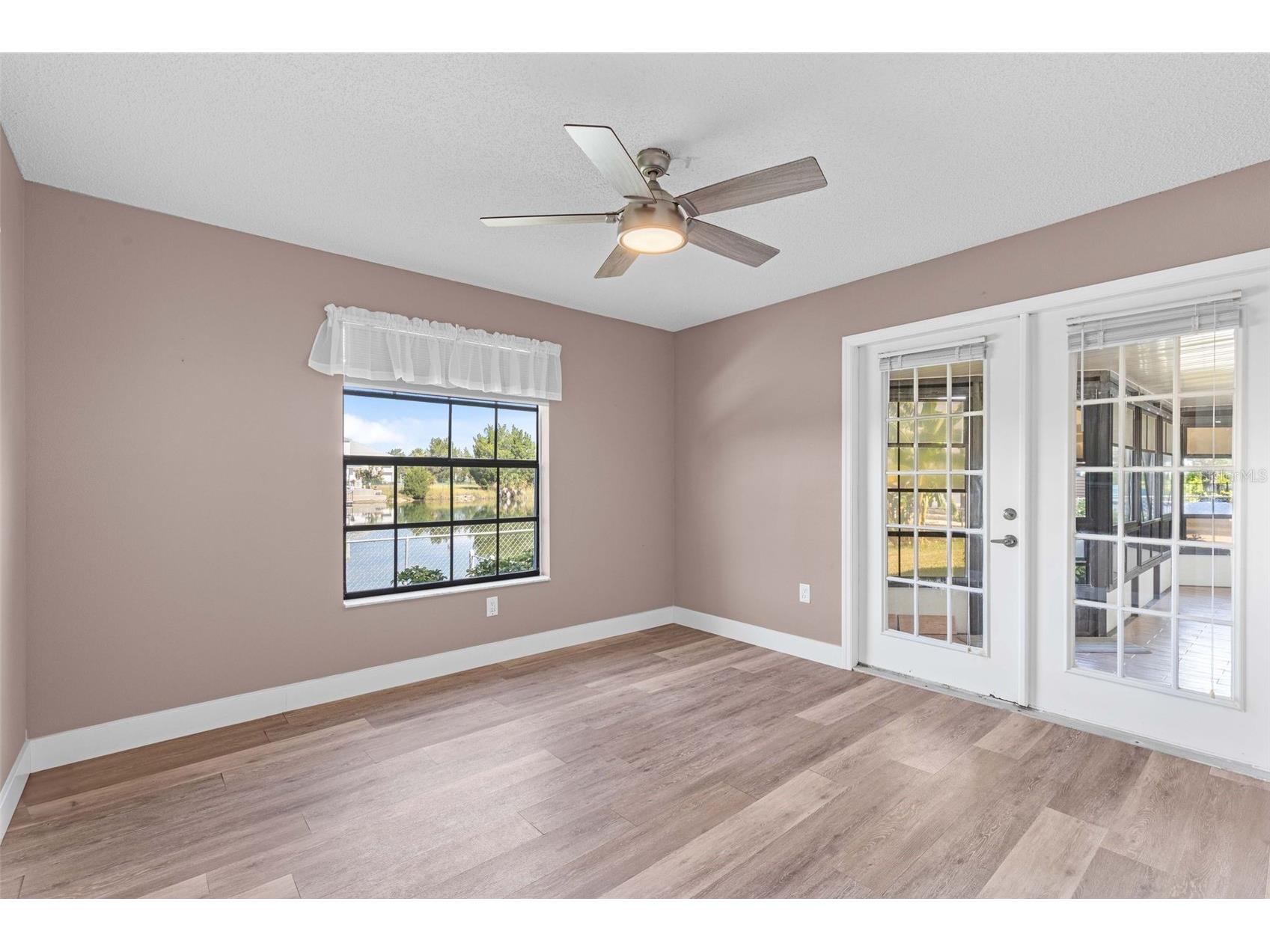 3345 Poinsettia Drive Hernando Beach FL 34607 - INDIRECT GULF ACCESS W7887164 image42