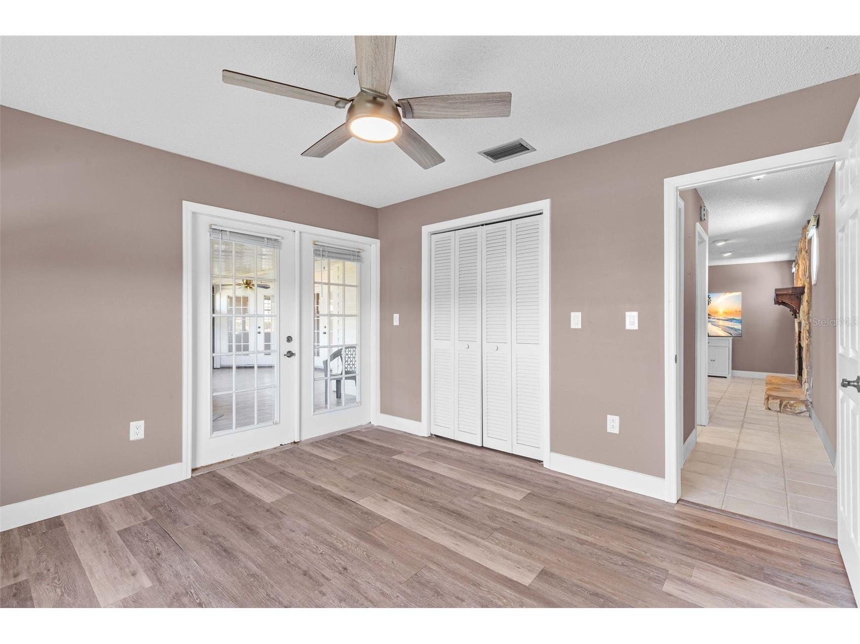 3345 Poinsettia Drive Hernando Beach FL 34607 - INDIRECT GULF ACCESS W7887164 image43