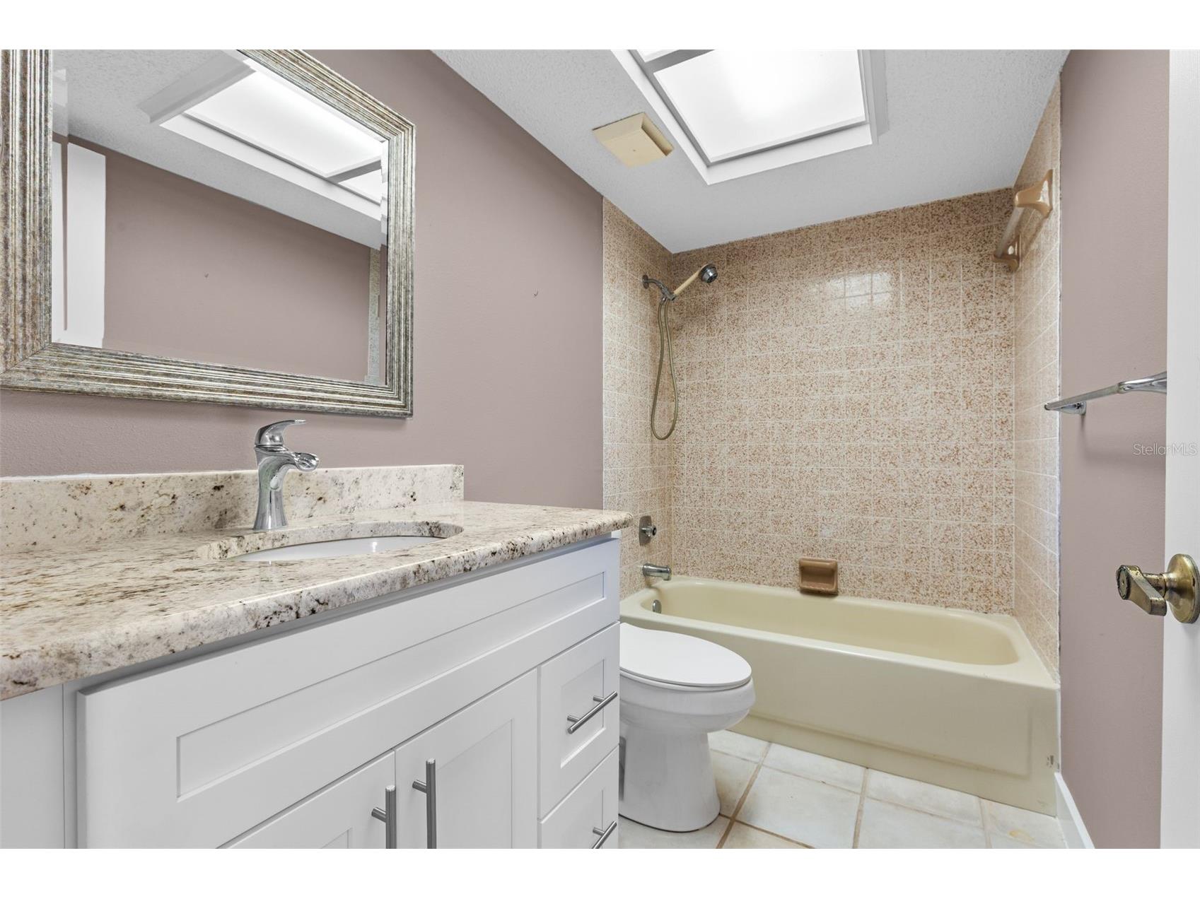 3345 Poinsettia Drive Hernando Beach FL 34607 - INDIRECT GULF ACCESS W7887164 image44
