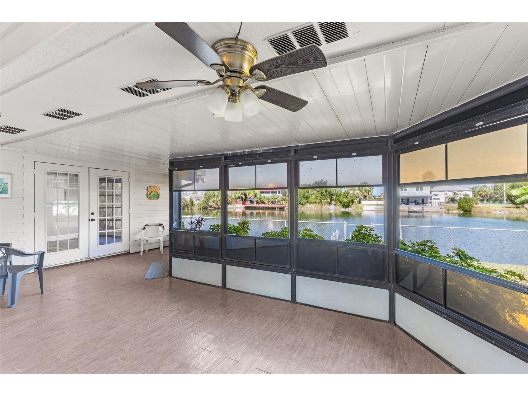 3345 Poinsettia Drive Hernando Beach FL 34607 - INDIRECT GULF ACCESS W7887164 image45