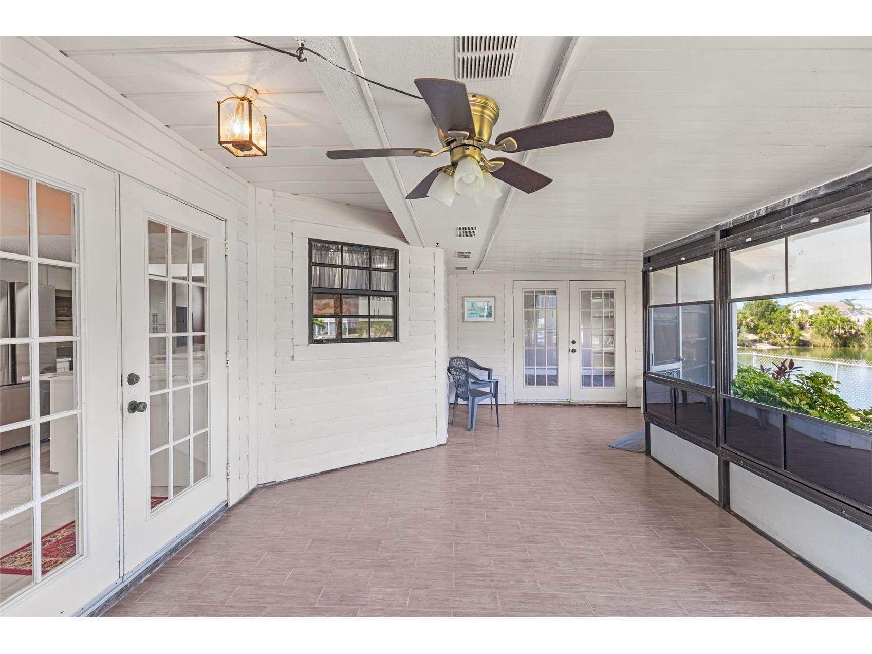 3345 Poinsettia Drive Hernando Beach FL 34607 - INDIRECT GULF ACCESS W7887164 image46