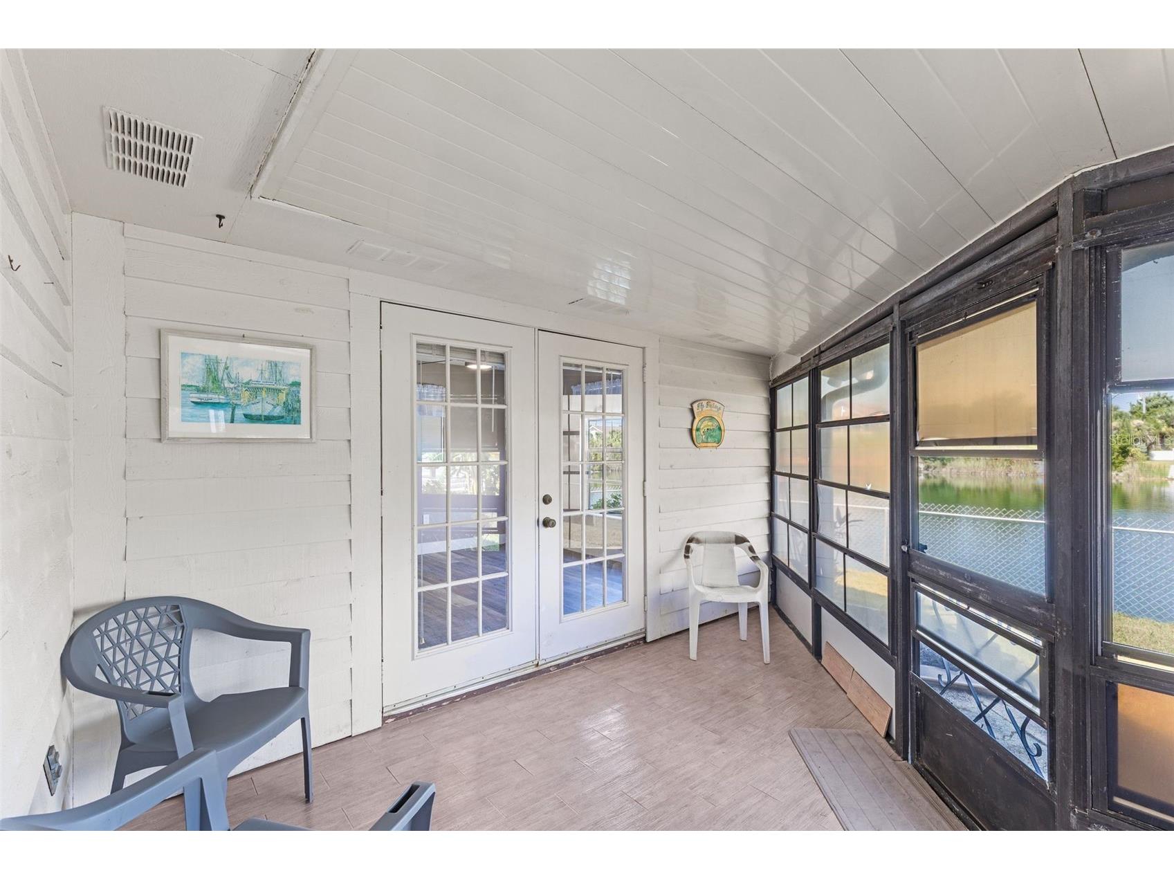 3345 Poinsettia Drive Hernando Beach FL 34607 - INDIRECT GULF ACCESS W7887164 image47