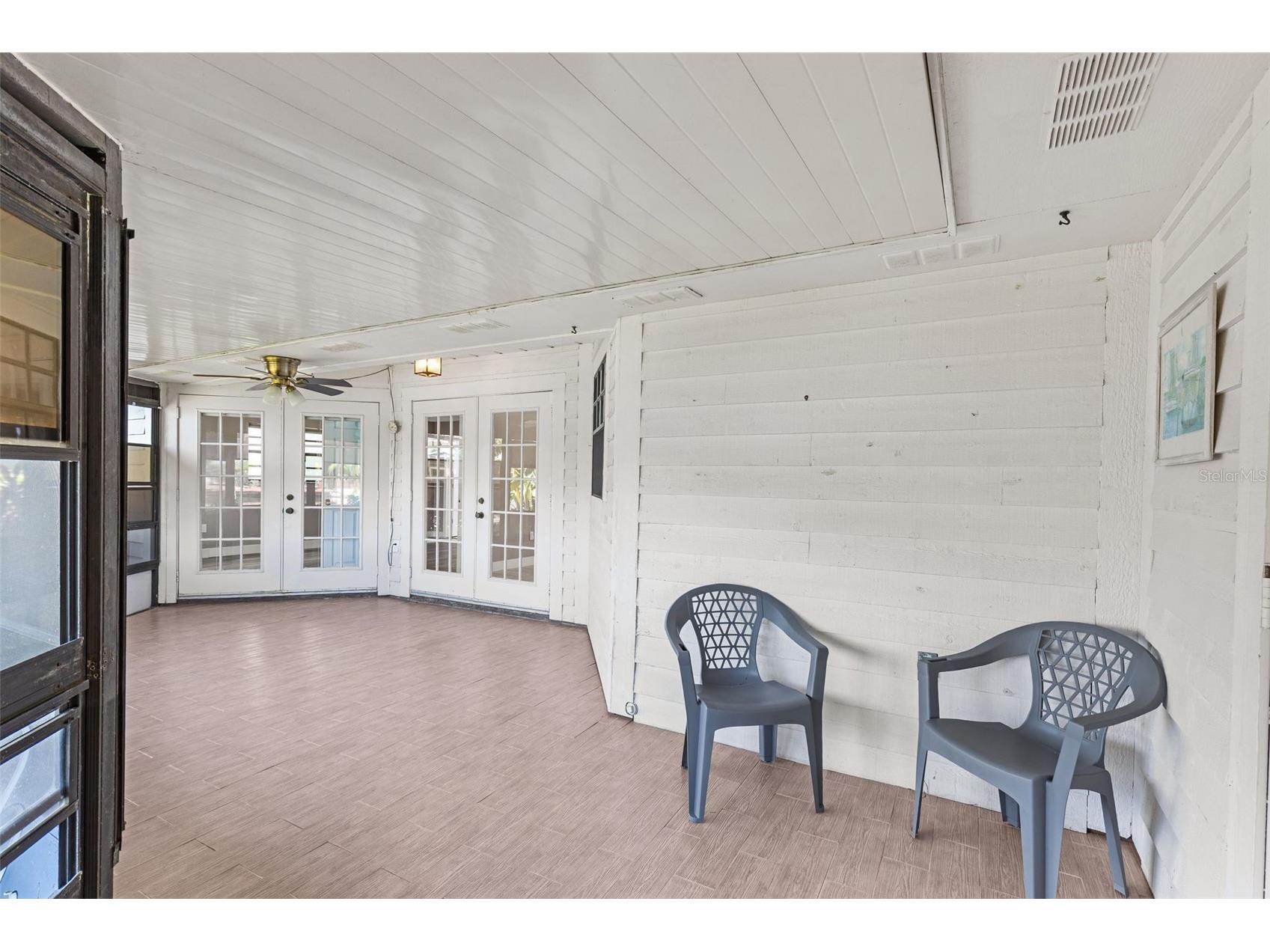 3345 Poinsettia Drive Hernando Beach FL 34607 - INDIRECT GULF ACCESS W7887164 image48