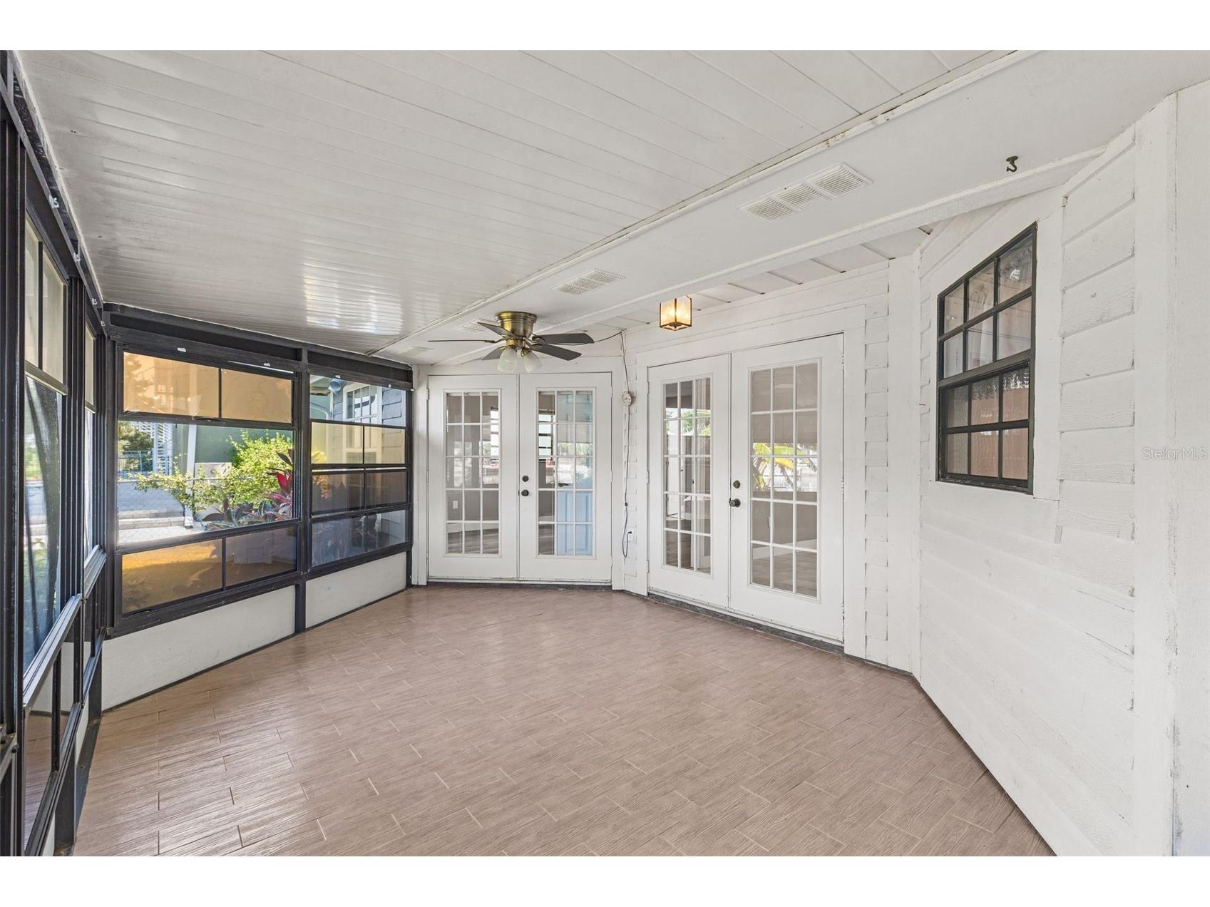 3345 Poinsettia Drive Hernando Beach FL 34607 - INDIRECT GULF ACCESS W7887164 image49