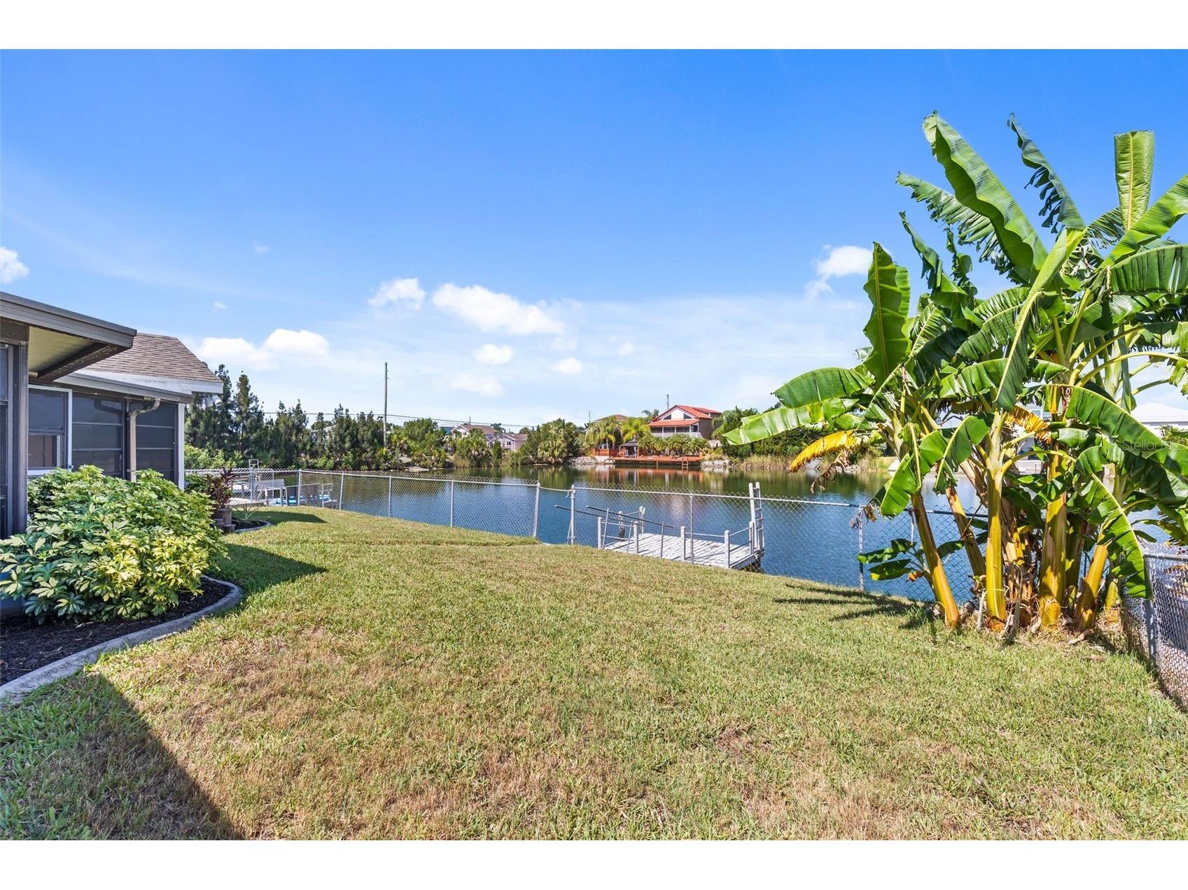3345 Poinsettia Drive Hernando Beach FL 34607 - INDIRECT GULF ACCESS W7887164 image50