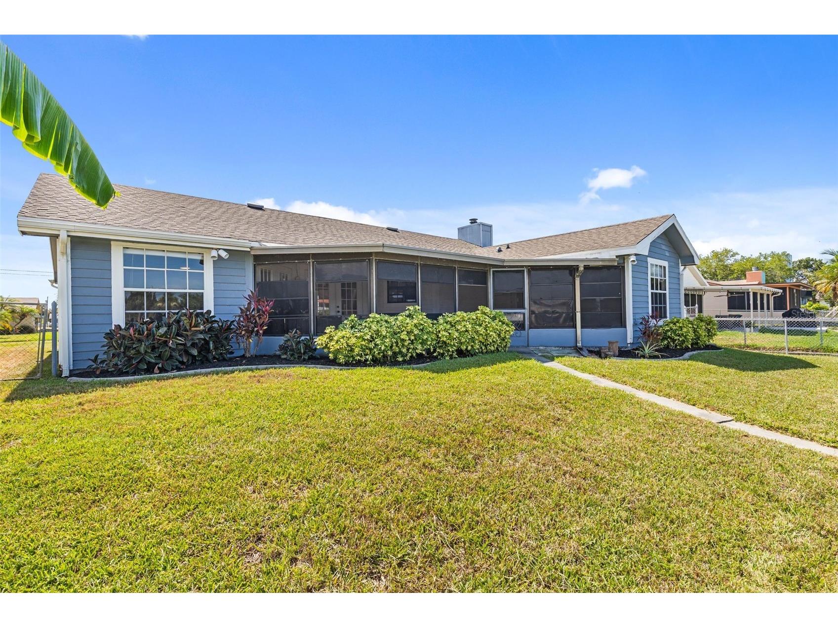 3345 Poinsettia Drive Hernando Beach FL 34607 - INDIRECT GULF ACCESS W7887164 image51