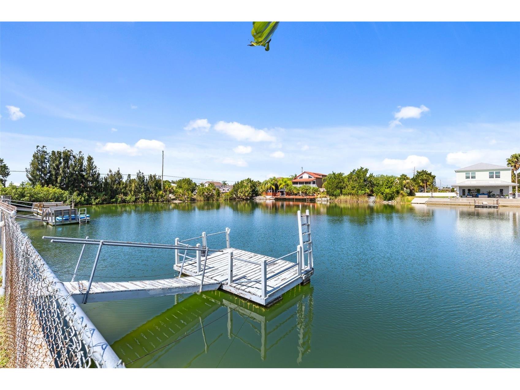 3345 Poinsettia Drive Hernando Beach FL 34607 - INDIRECT GULF ACCESS W7887164 image53