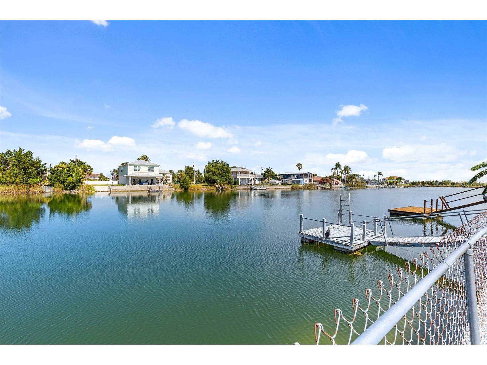 3345 Poinsettia Drive Hernando Beach FL 34607 - INDIRECT GULF ACCESS W7887164 image54