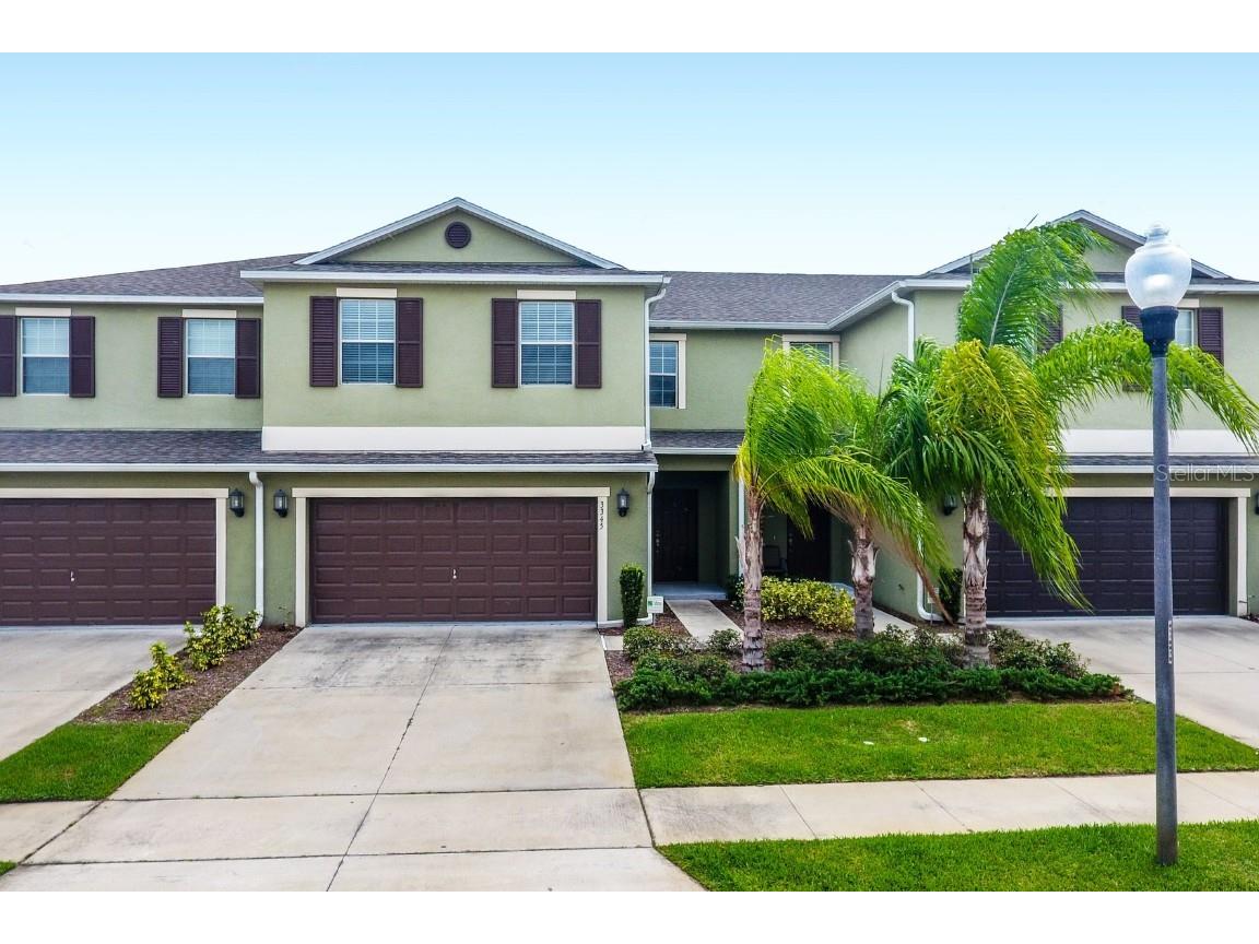 3345 Rodrick Circle Orlando FL 32824 O6216251 image1