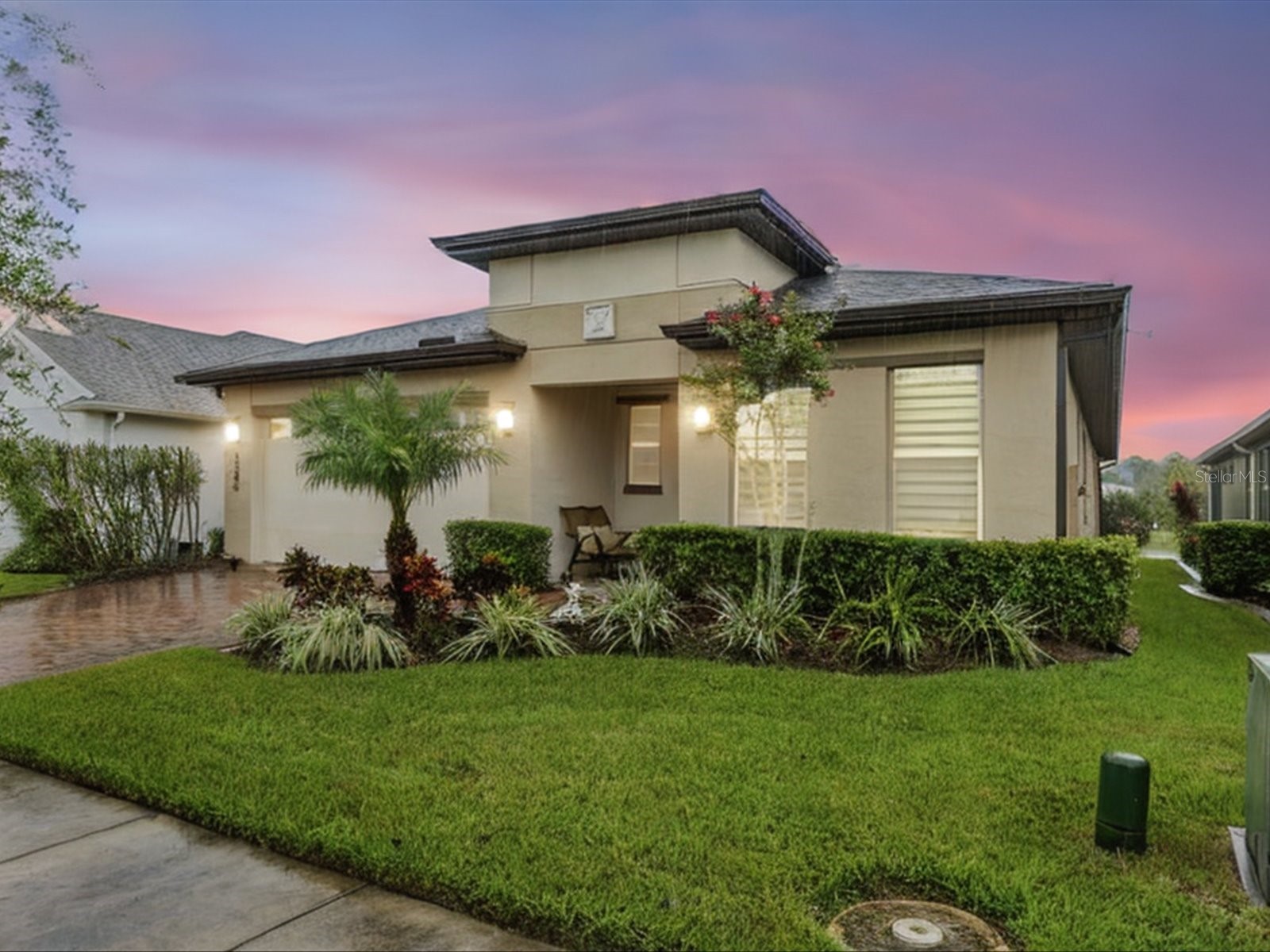3345 Sagebrush Street Harmony FL 34773 O6345214 image1