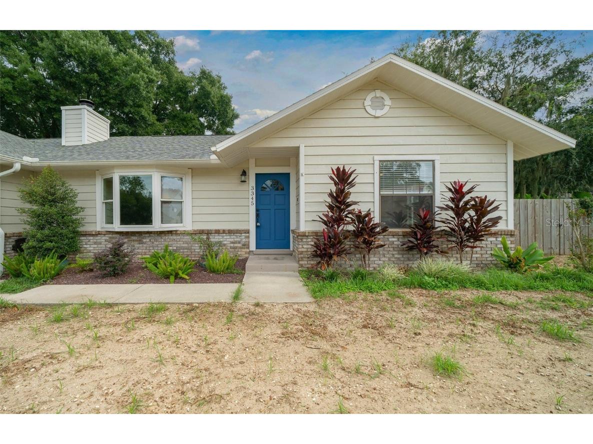 3345 SE 1st Terrace Ocala FL 34471 OM687488 image1