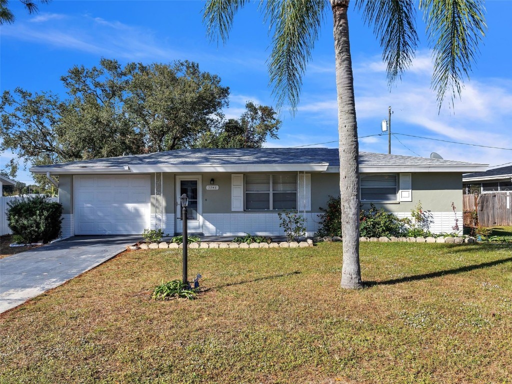 3345 Sparta Circle Sebring FL 33870 O6265046 image1