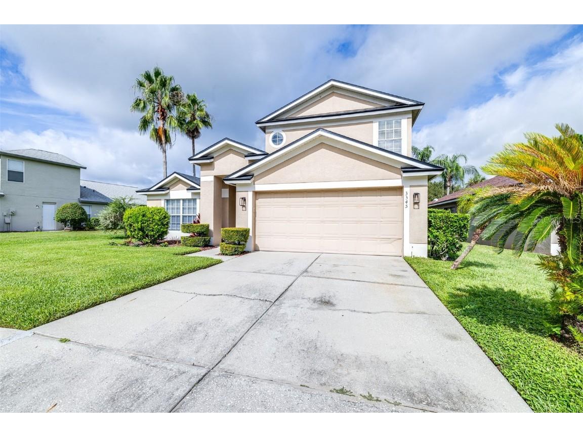 3345 Stonebridge Trail Valrico FL 33596 TB8303465 image1