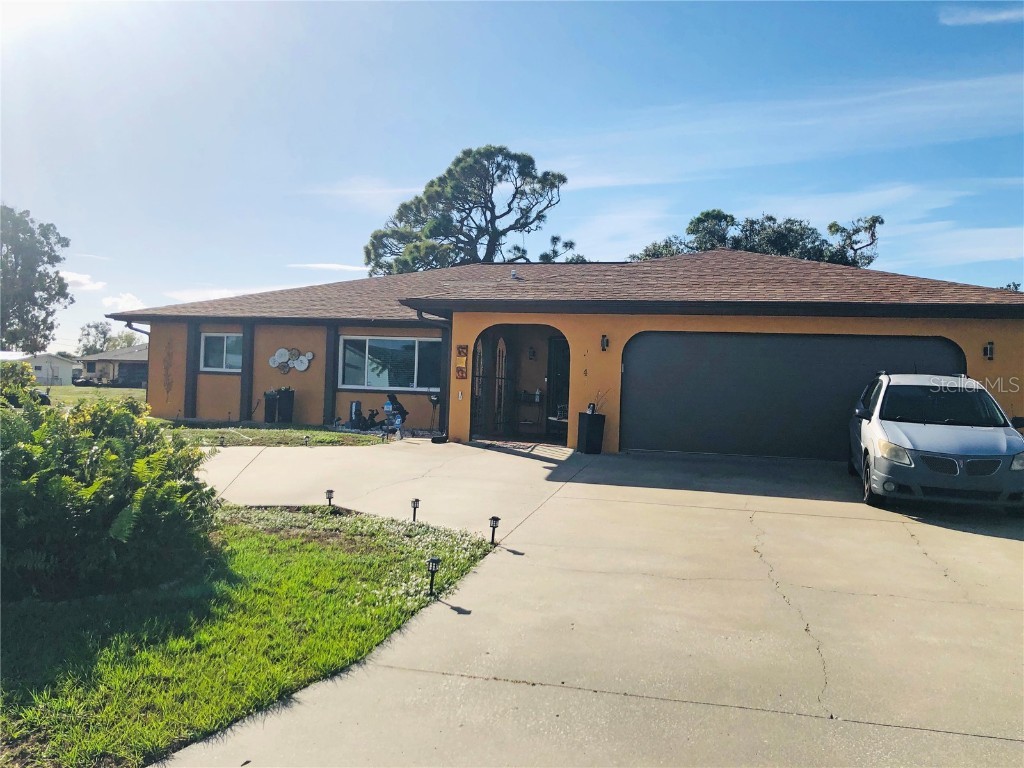 3345 Sunrise Trail Port Charlotte FL 33952 C7484203 image1