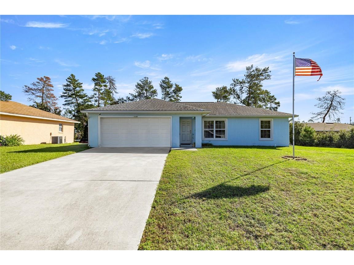 3345 SW 129th Loop Ocala FL 34473 OM712816 image1