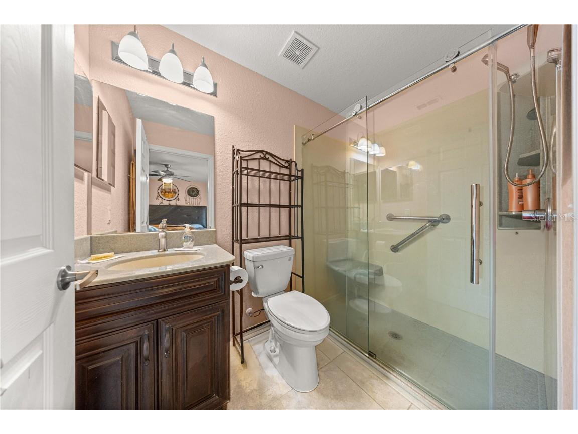 3345 SW 129th Loop Ocala FL 34473 OM712816 image10