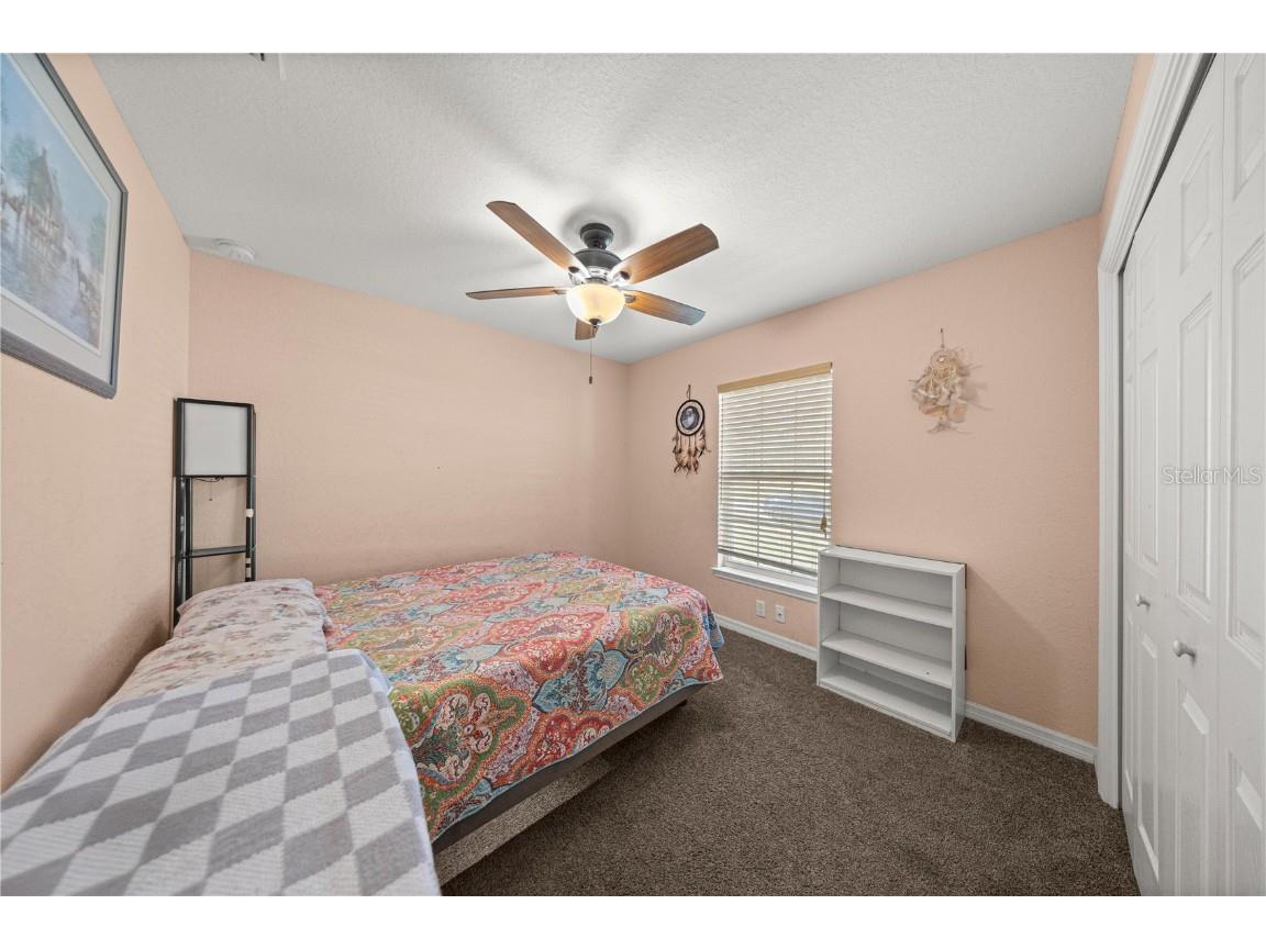 3345 SW 129th Loop Ocala FL 34473 OM712816 image11