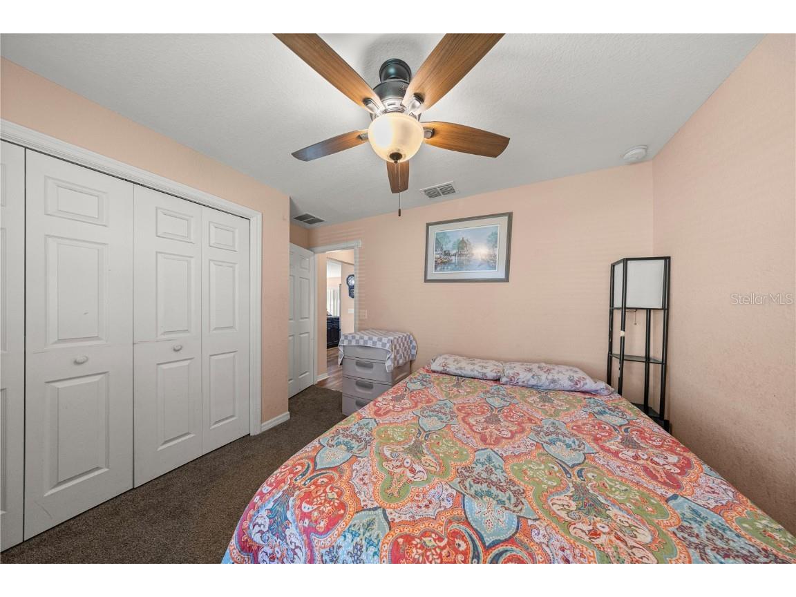 3345 SW 129th Loop Ocala FL 34473 OM712816 image12