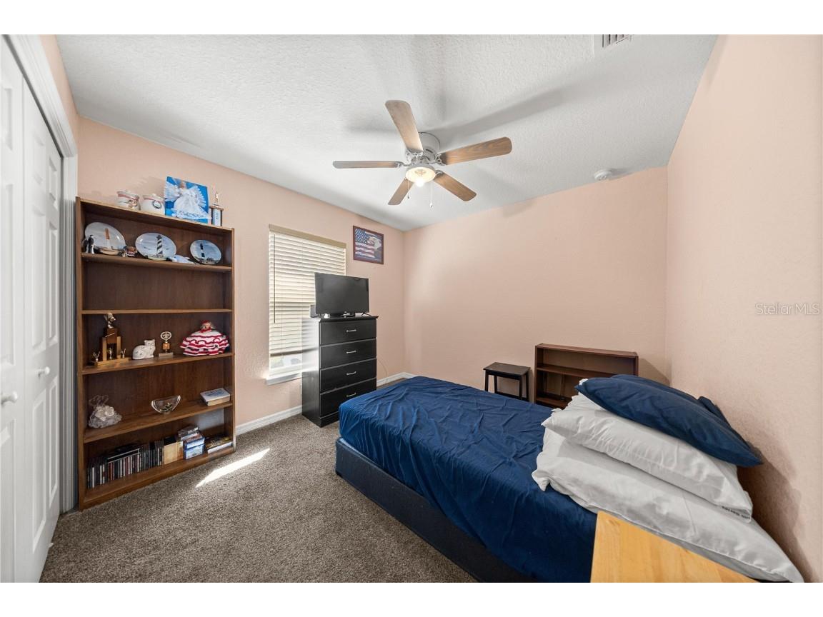 3345 SW 129th Loop Ocala FL 34473 OM712816 image13