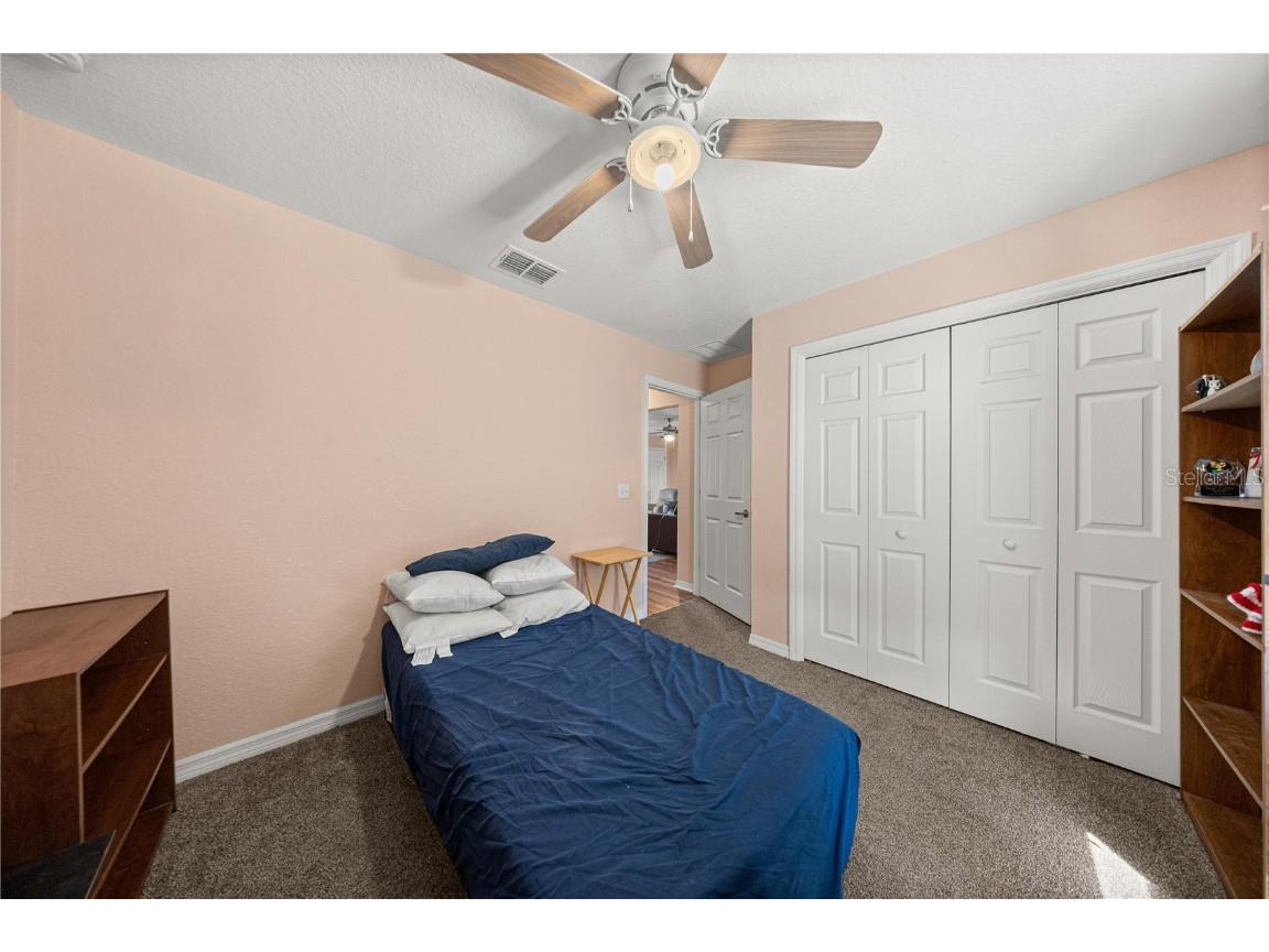 3345 SW 129th Loop Ocala FL 34473 OM712816 image14