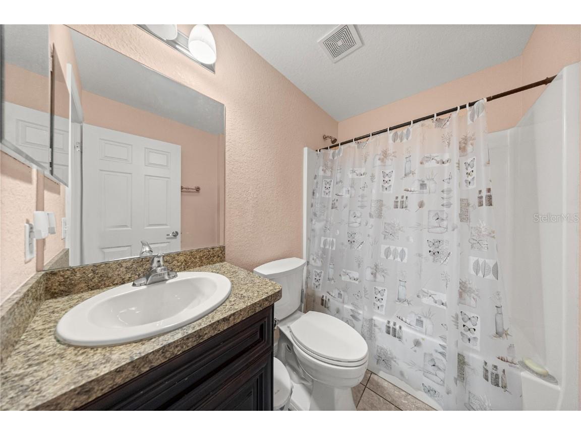 3345 SW 129th Loop Ocala FL 34473 OM712816 image15