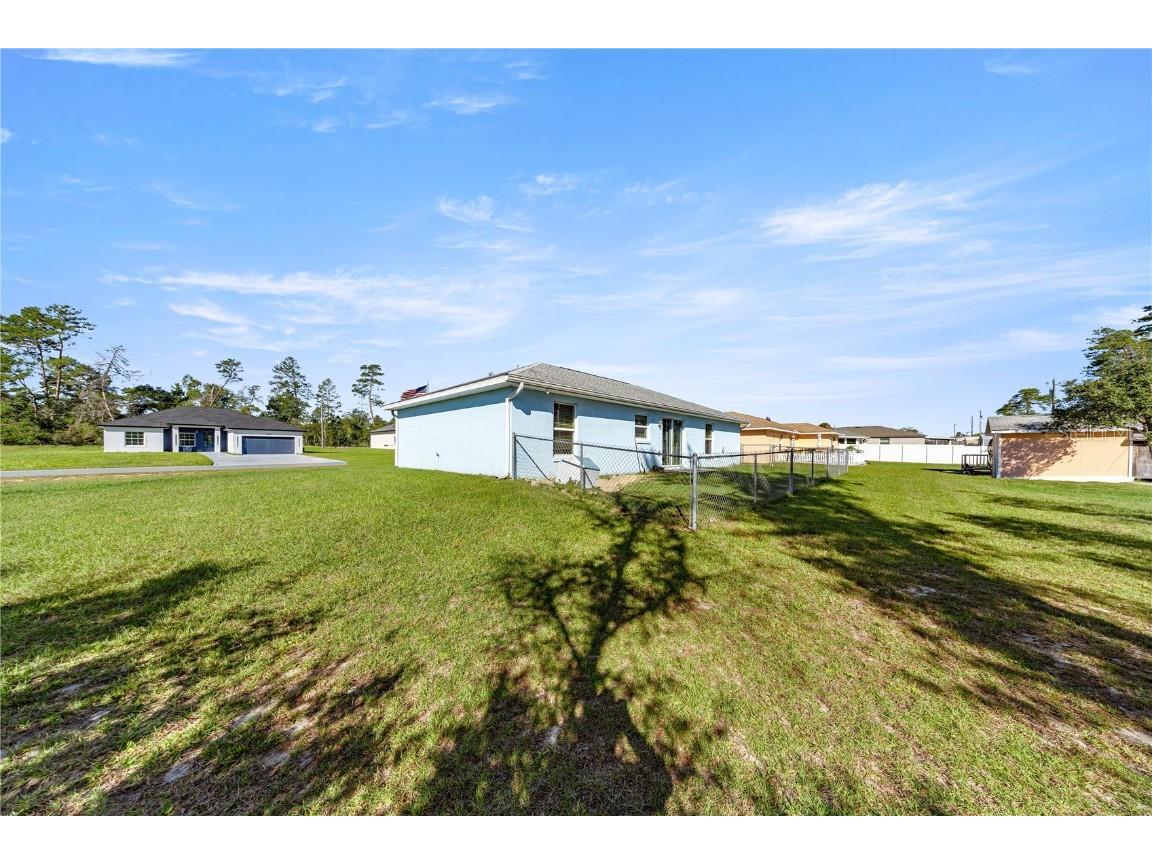 3345 SW 129th Loop Ocala FL 34473 OM712816 image16