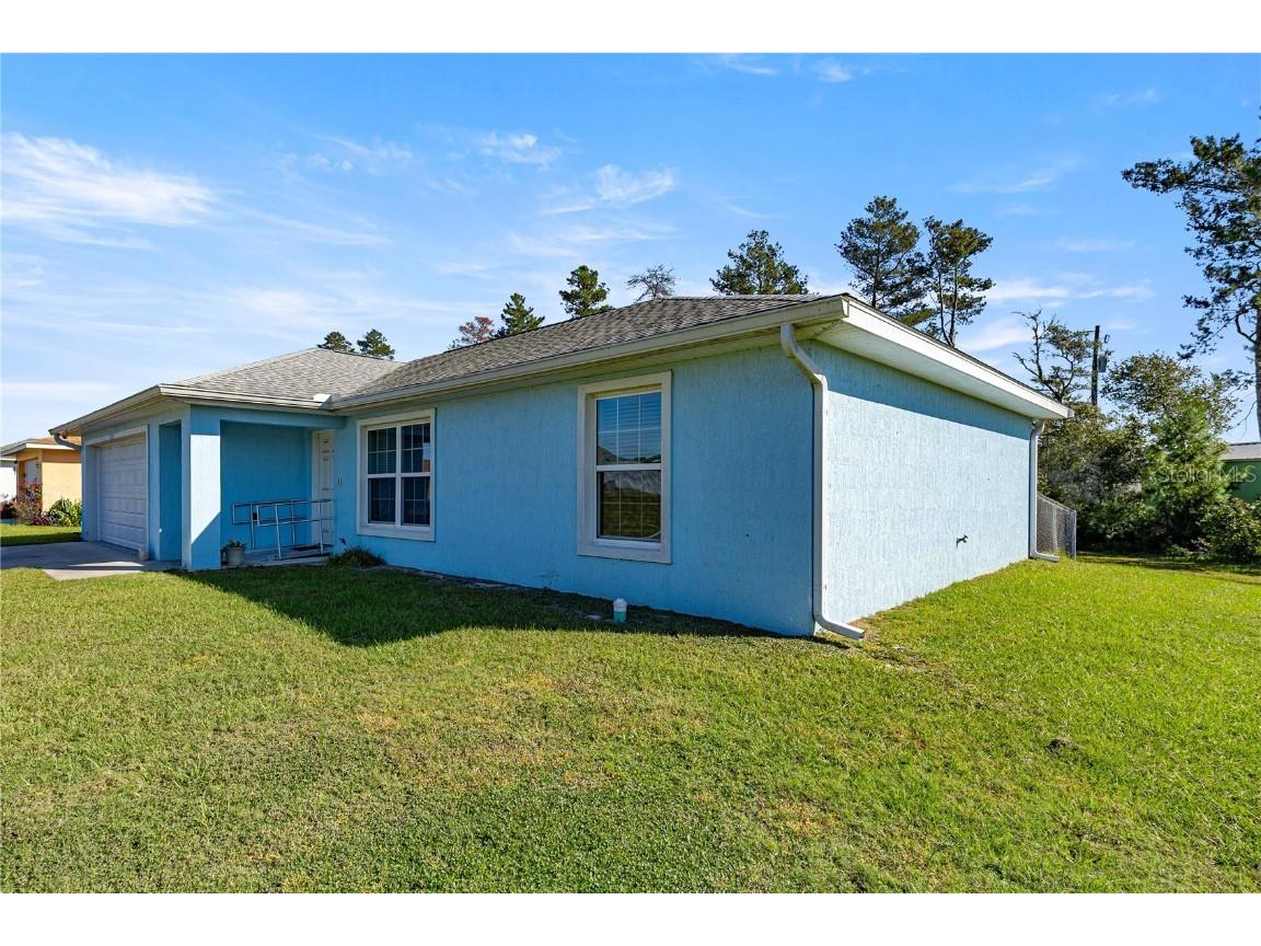 3345 SW 129th Loop Ocala FL 34473 OM712816 image17