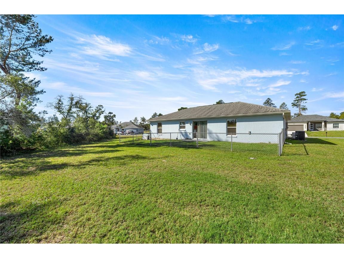 3345 SW 129th Loop Ocala FL 34473 OM712816 image18
