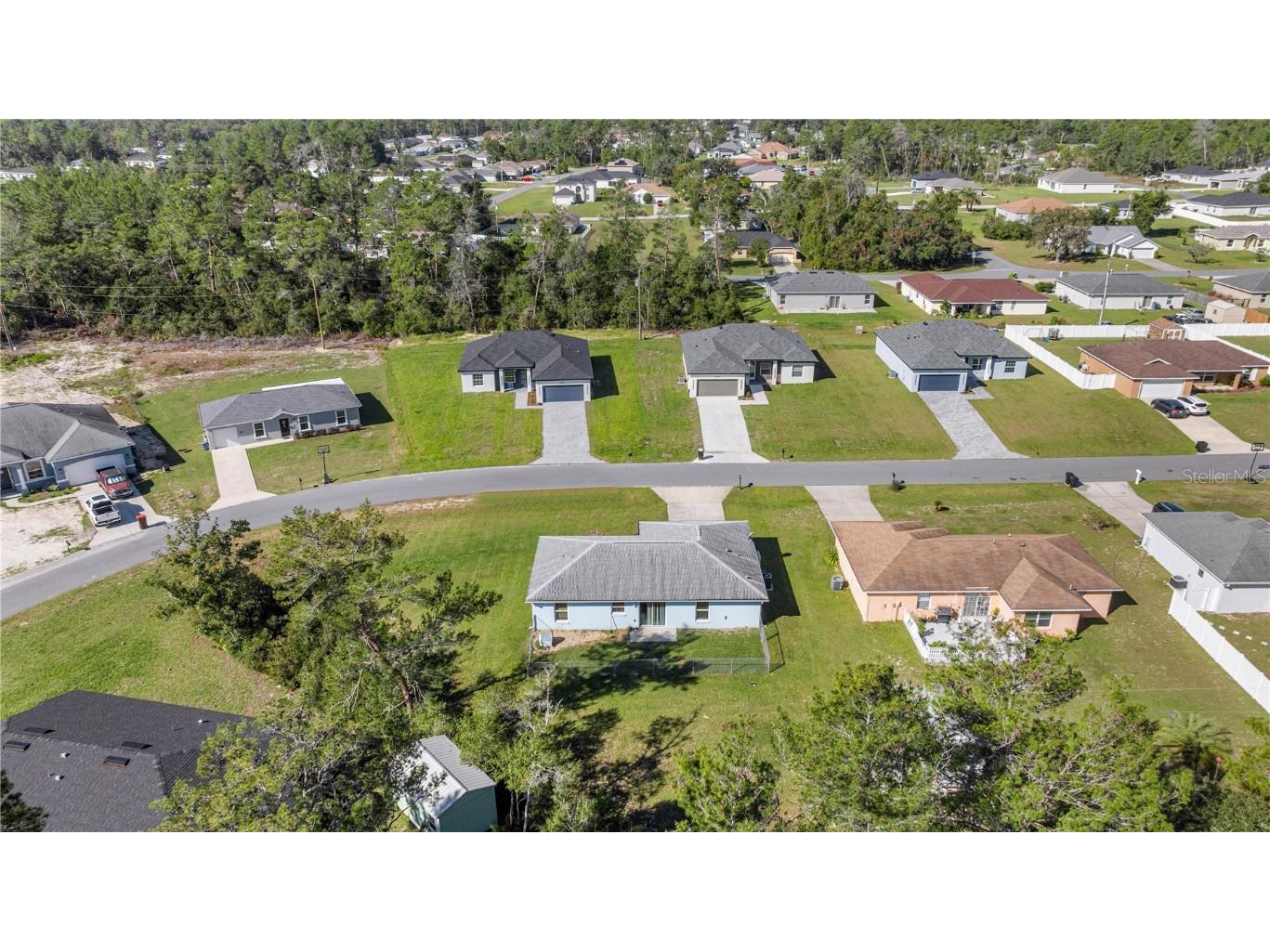 3345 SW 129th Loop Ocala FL 34473 OM712816 image19