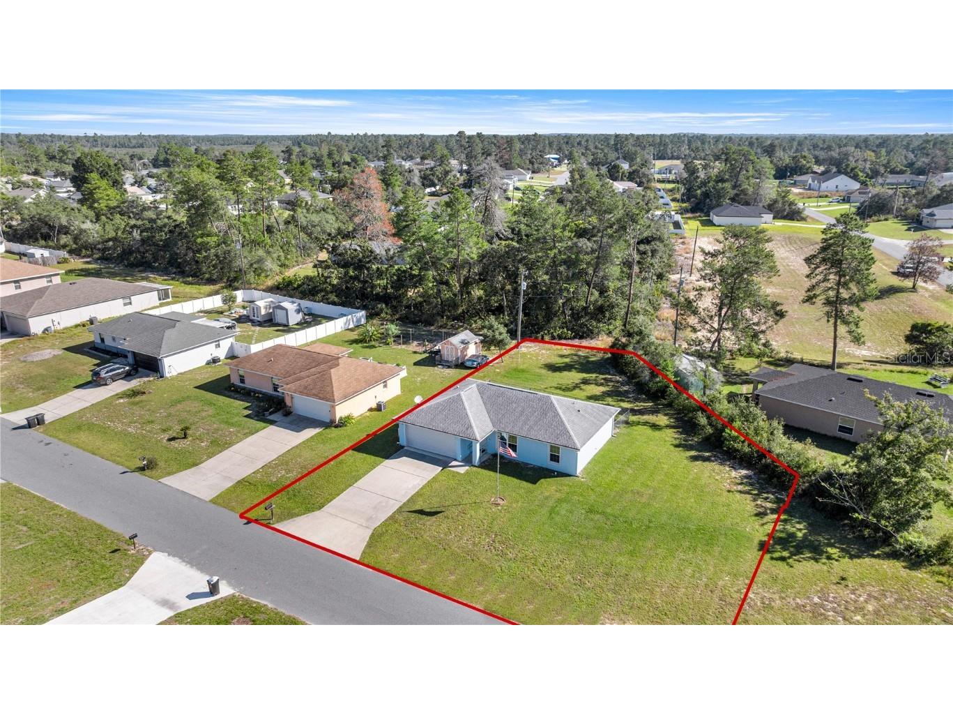 3345 SW 129th Loop Ocala FL 34473 OM712816 image2