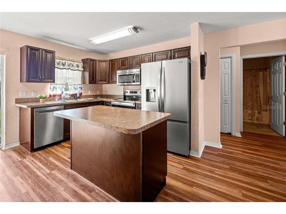 3345 SW 129th Loop Ocala FL 34473 OM712816 image3