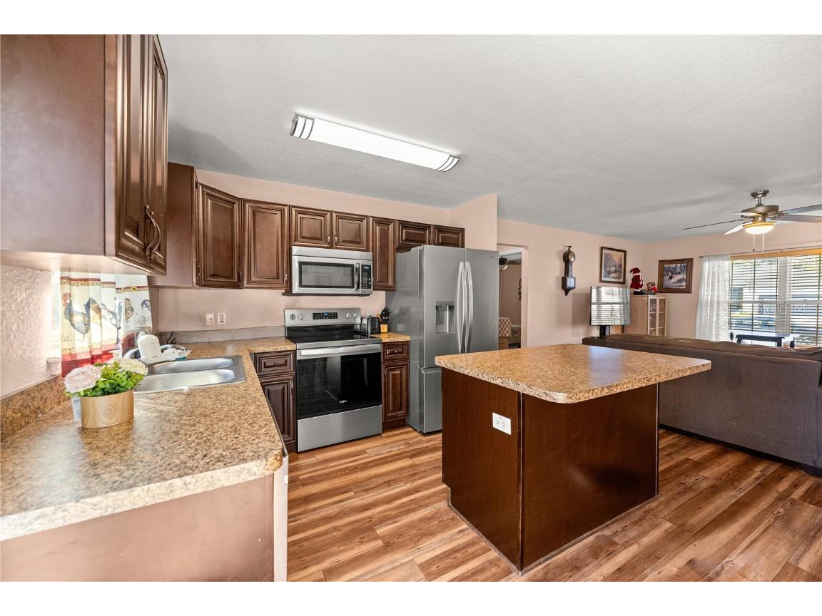 3345 SW 129th Loop Ocala FL 34473 OM712816 image4