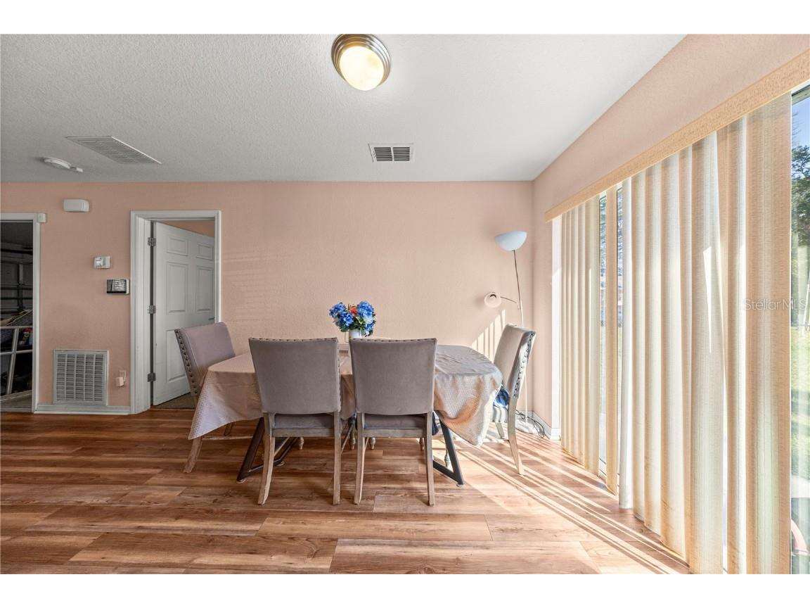 3345 SW 129th Loop Ocala FL 34473 OM712816 image5