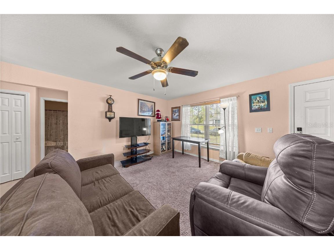 3345 SW 129th Loop Ocala FL 34473 OM712816 image6