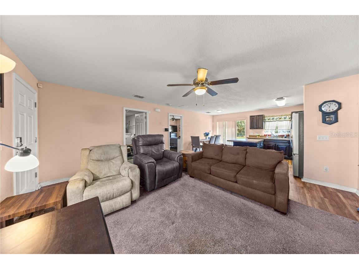 3345 SW 129th Loop Ocala FL 34473 OM712816 image7