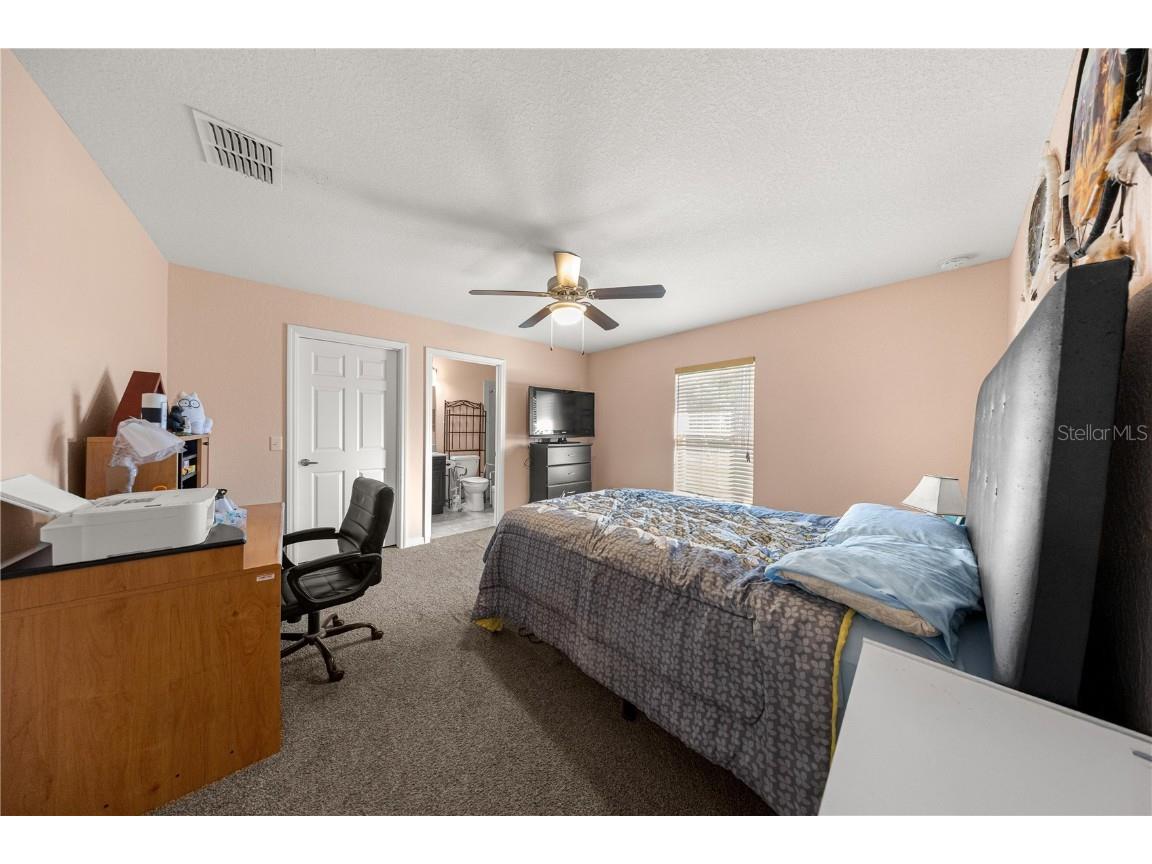 3345 SW 129th Loop Ocala FL 34473 OM712816 image8