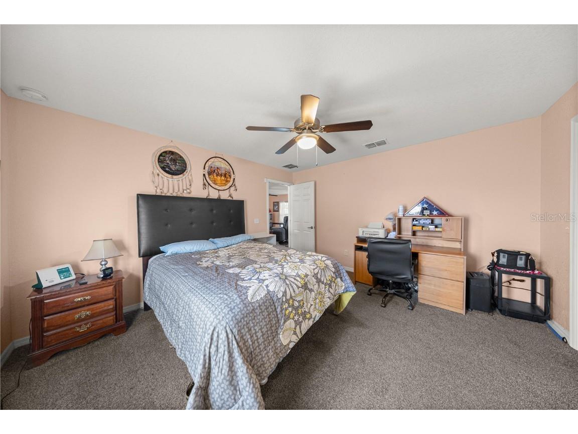 3345 SW 129th Loop Ocala FL 34473 OM712816 image9