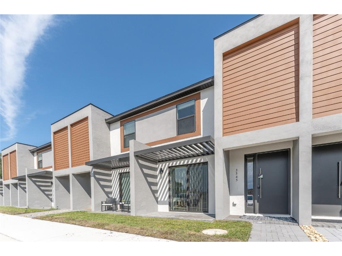 3345 Tranquil Trail Kissimmee FL 34747 O6141860 image1