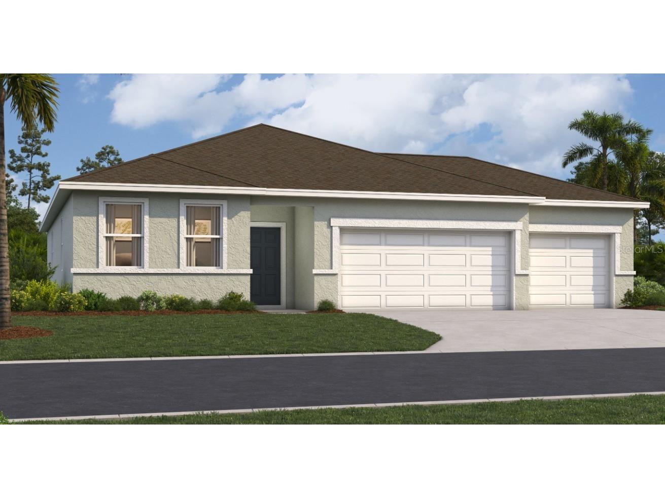 3345 Viridian Circle West Melbourne FL 32904 O6379366 image1