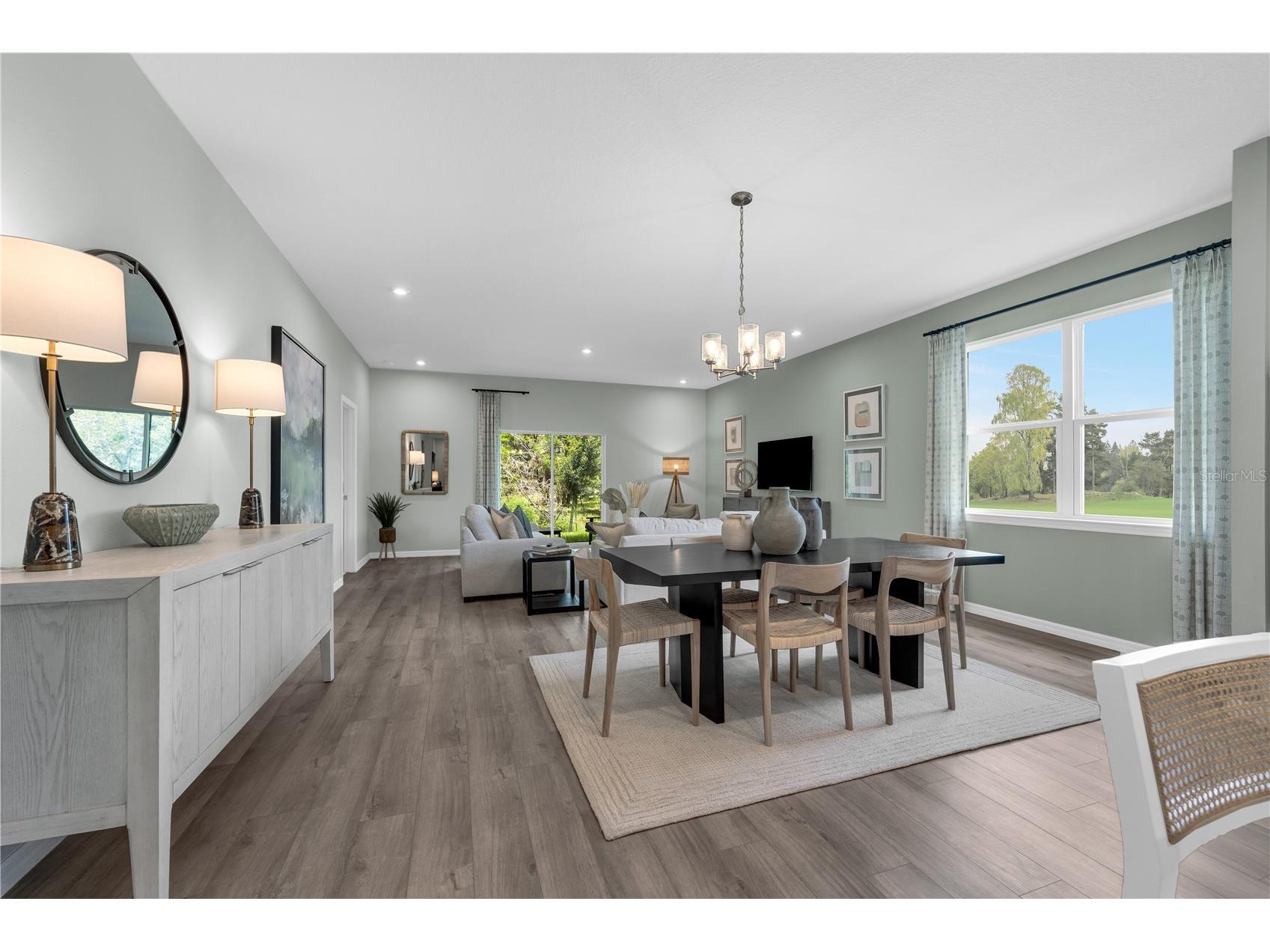 3345 Viridian Circle West Melbourne FL 32904 O6379366 image13